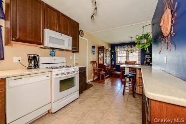 257 Neptune Boulevard – For Sale photo 13