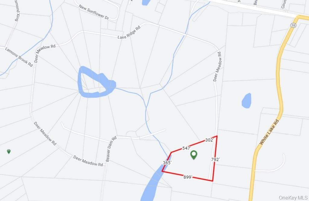 Lot 23 Deer Meadow Road – For Sale photo 32
