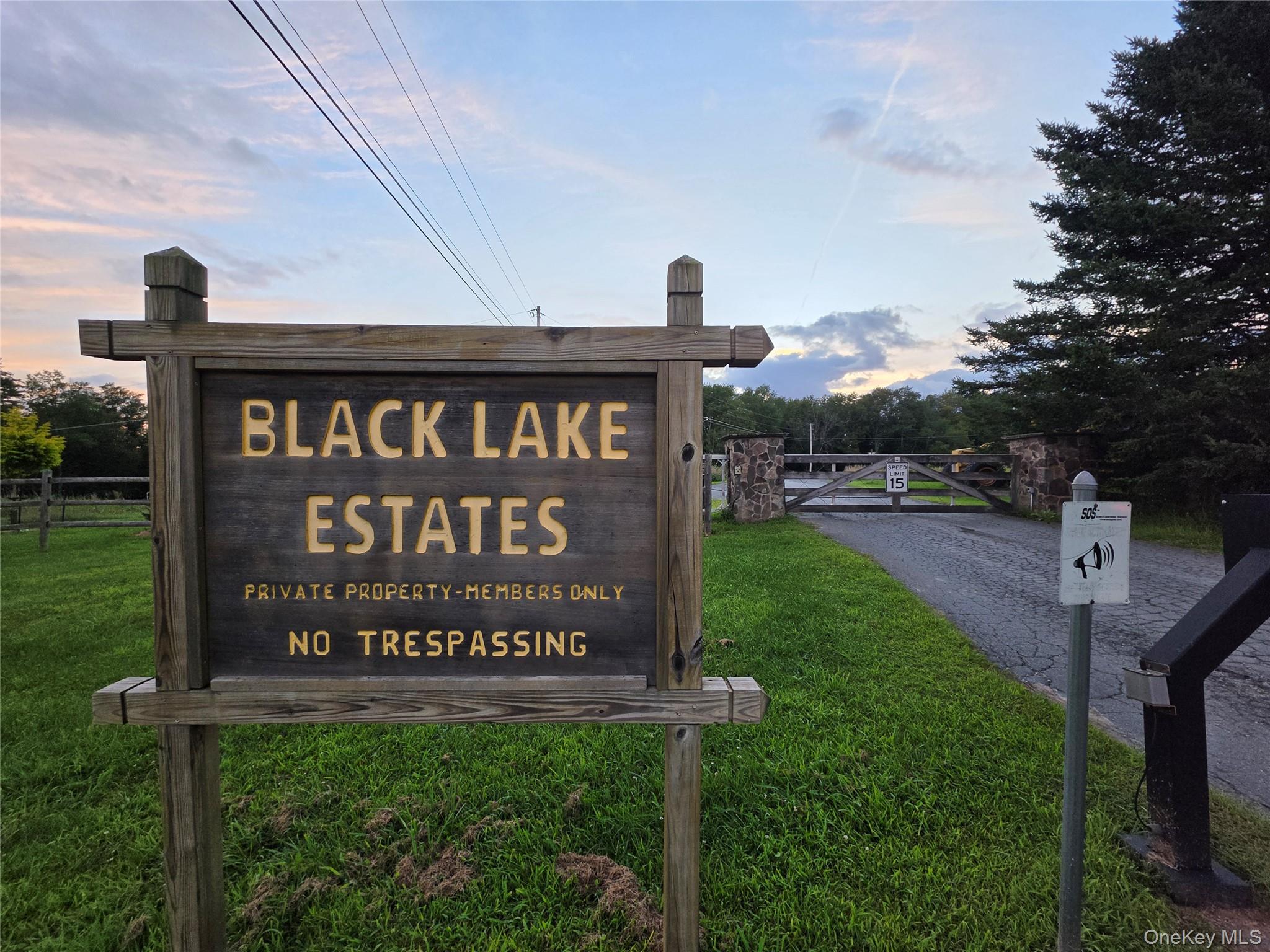 Lot 23 Deer Meadow Road – For Sale photo 50