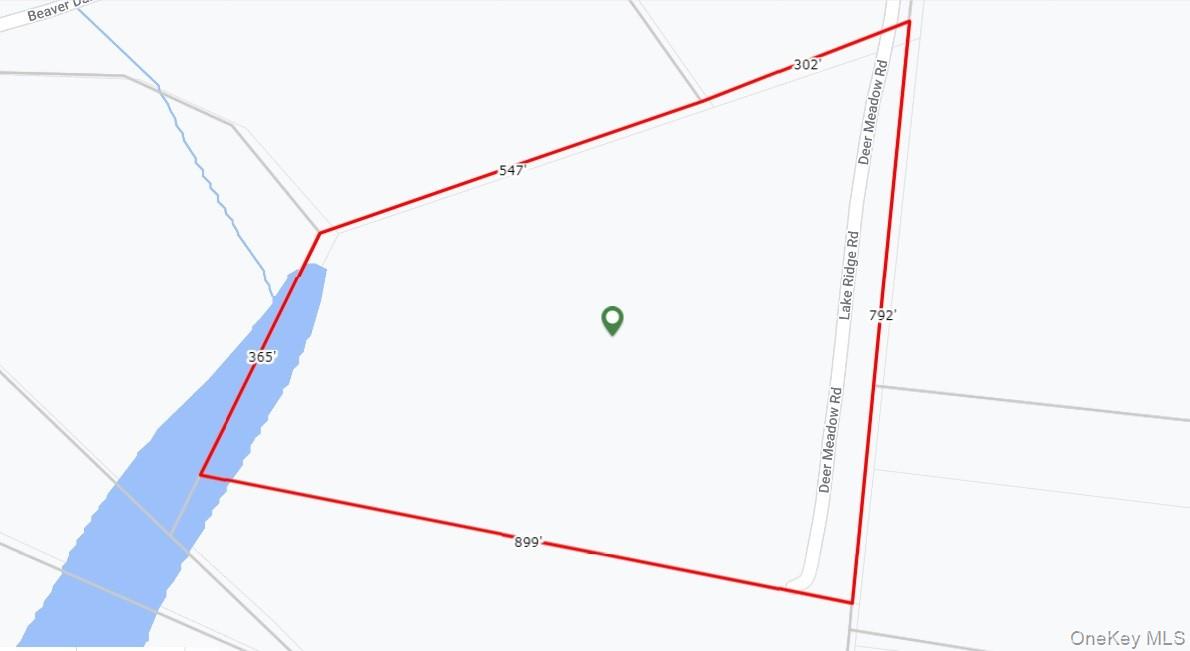 Lot 23 Deer Meadow Road – For Sale photo 34