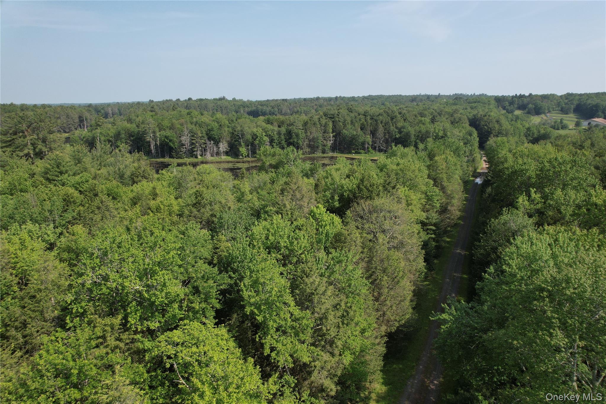 Lot 23 Deer Meadow Road – For Sale photo 38