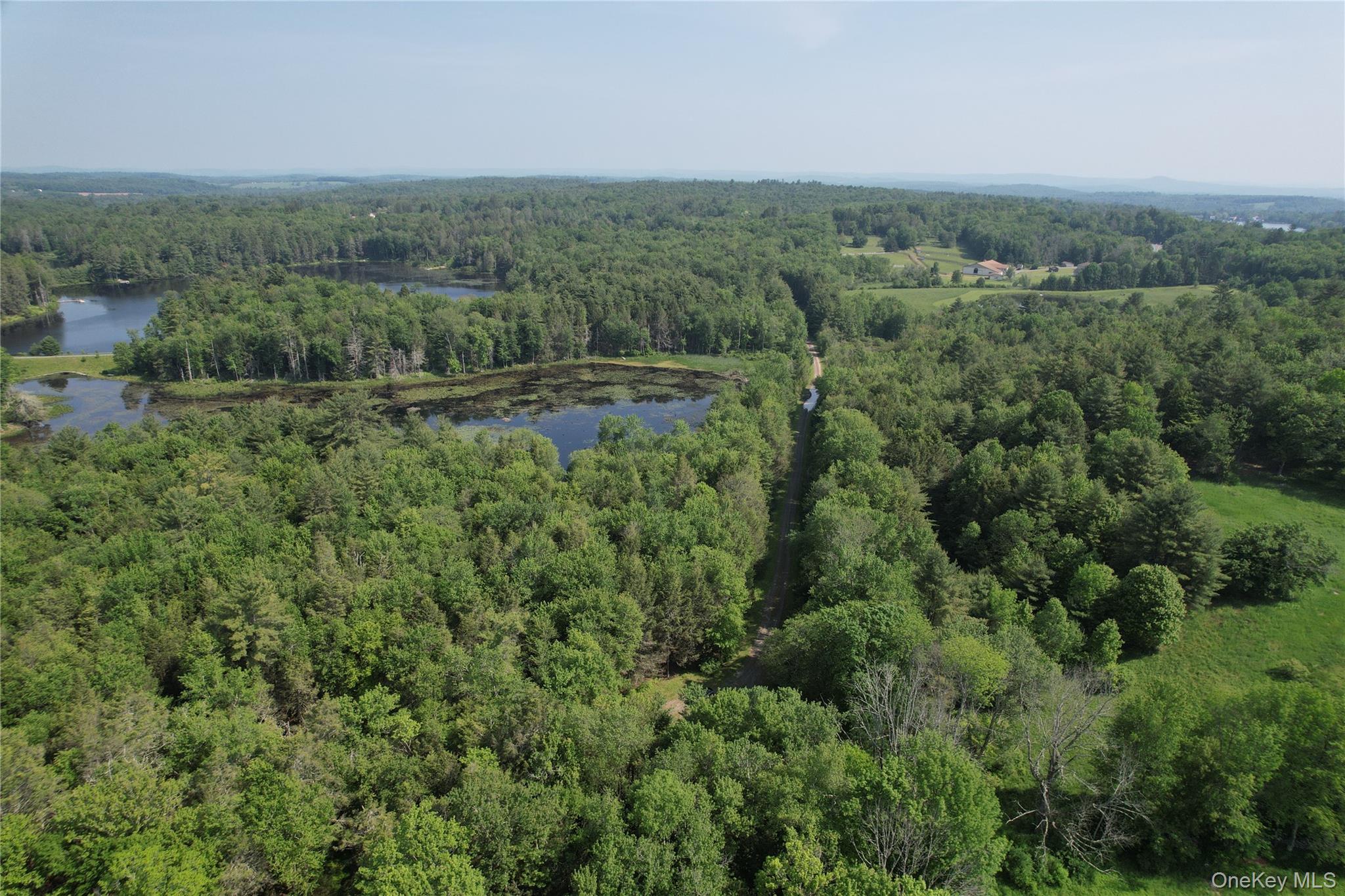 Lot 23 Deer Meadow Road – For Sale photo 13