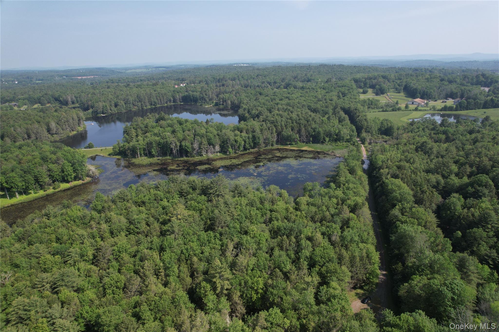 Lot 23 Deer Meadow Road – For Sale photo 12