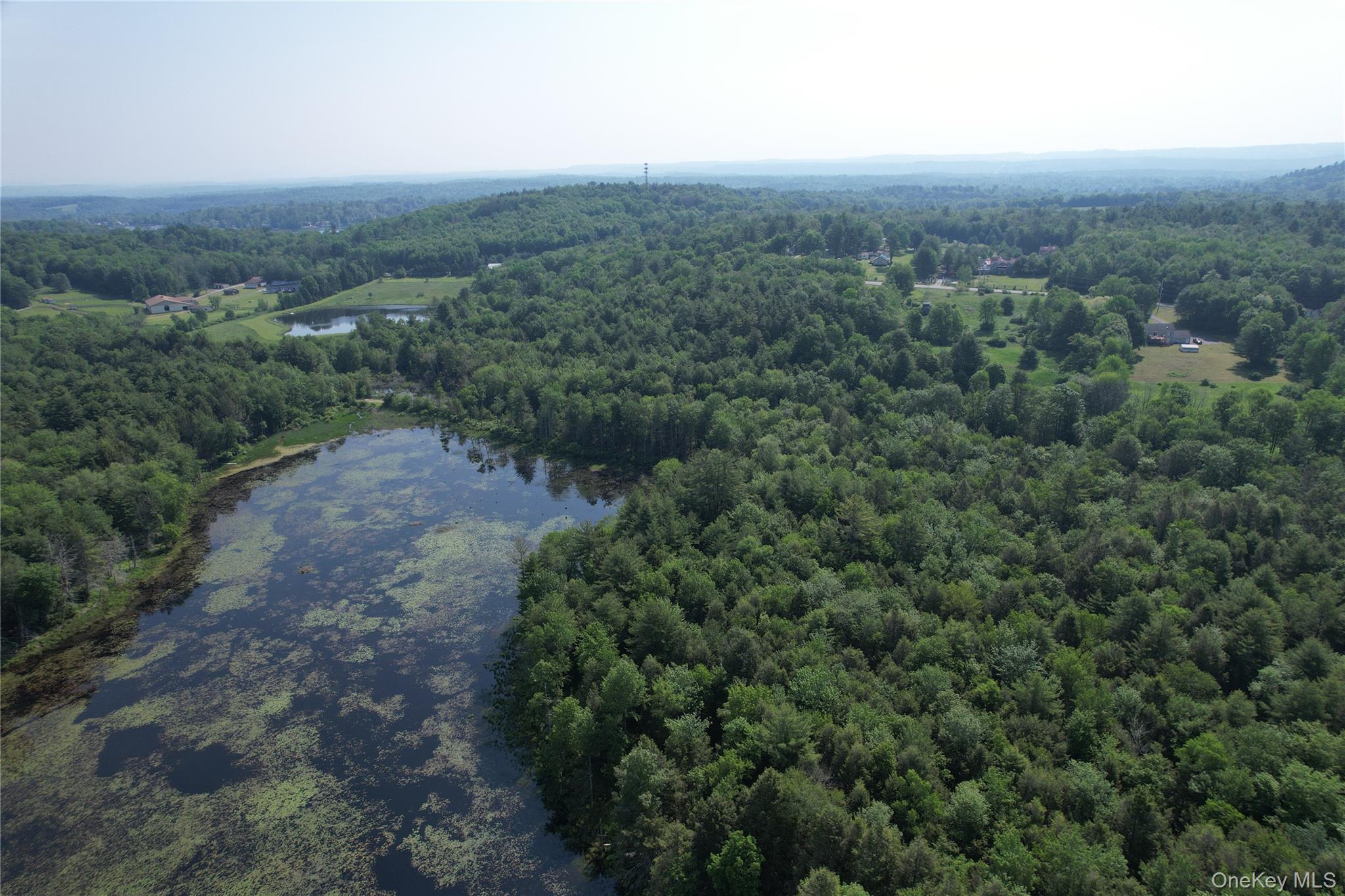 Lot 23 Deer Meadow Road – For Sale photo 39