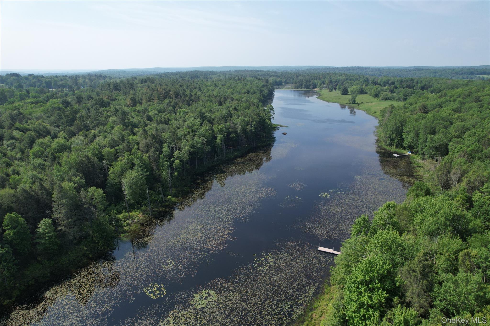 Lot 23 Deer Meadow Road – For Sale