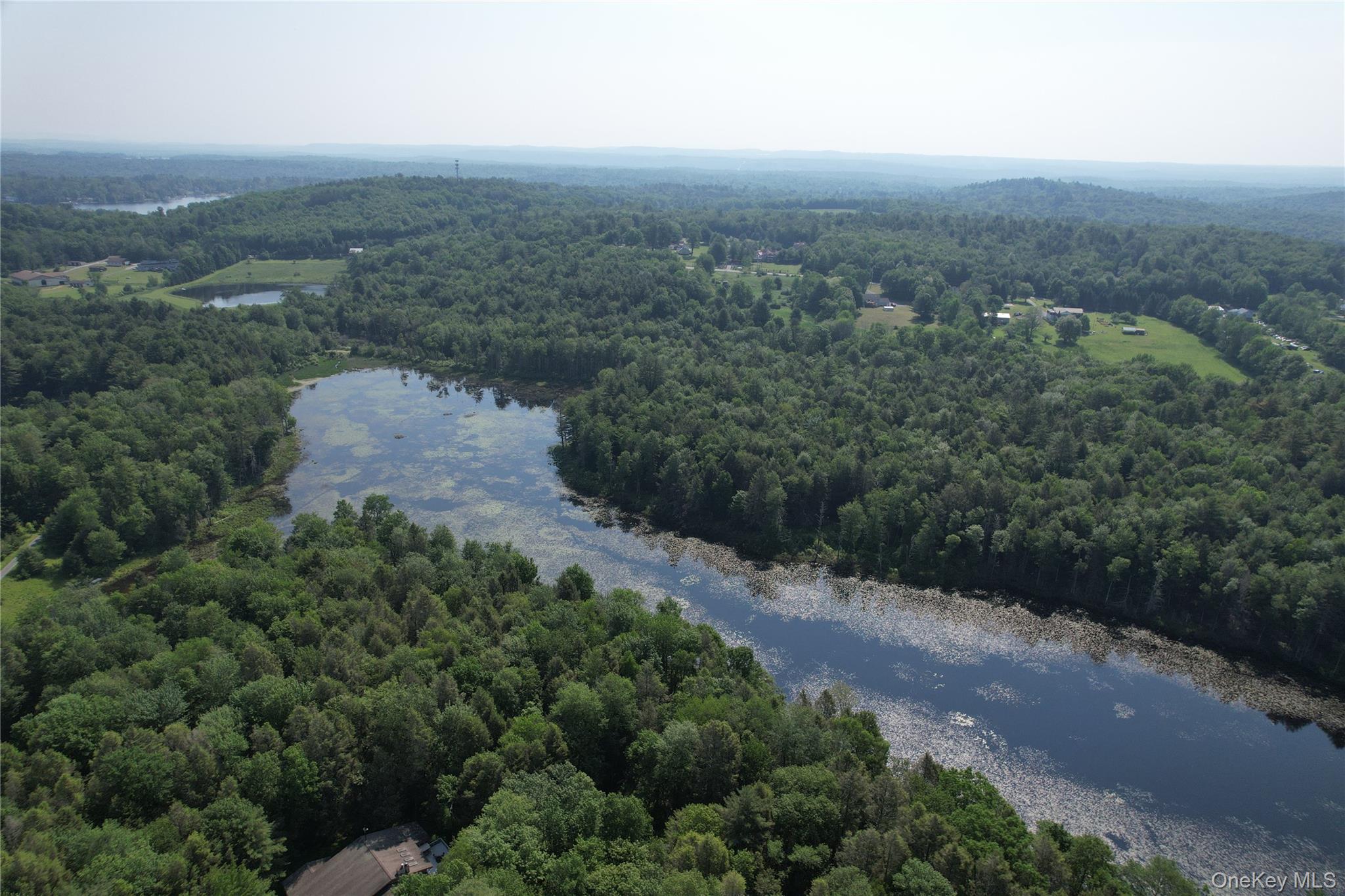 Lot 23 Deer Meadow Road – For Sale photo 35