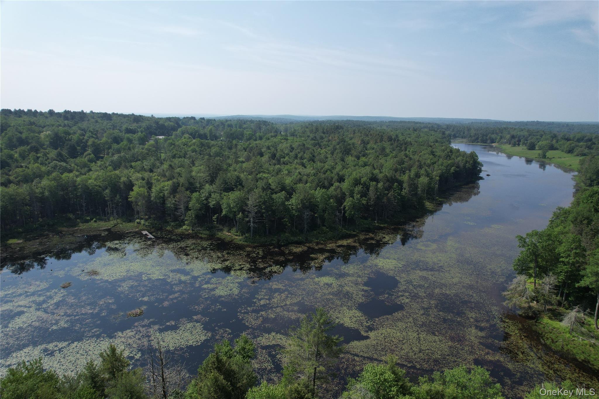 Lot 23 Deer Meadow Road – For Sale photo 3