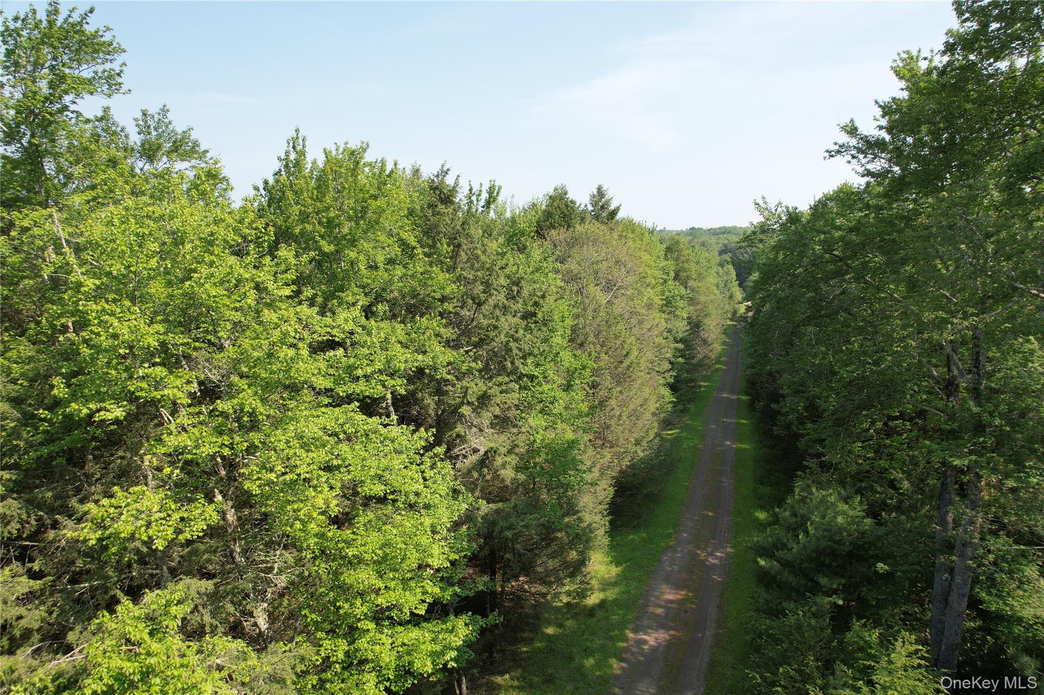 Lot 23 Deer Meadow Road – For Sale photo 37