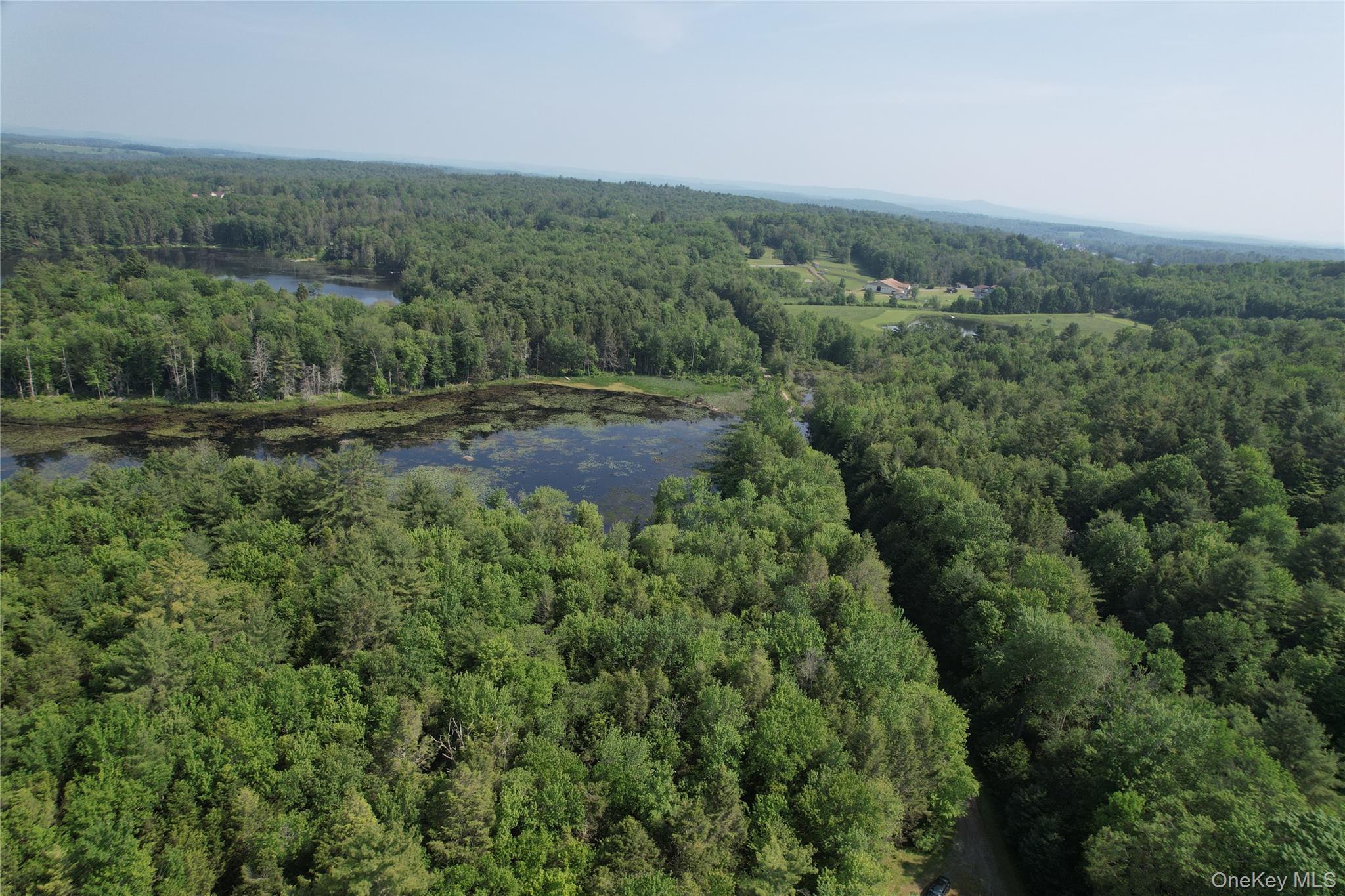Lot 23 Deer Meadow Road – For Sale photo 14