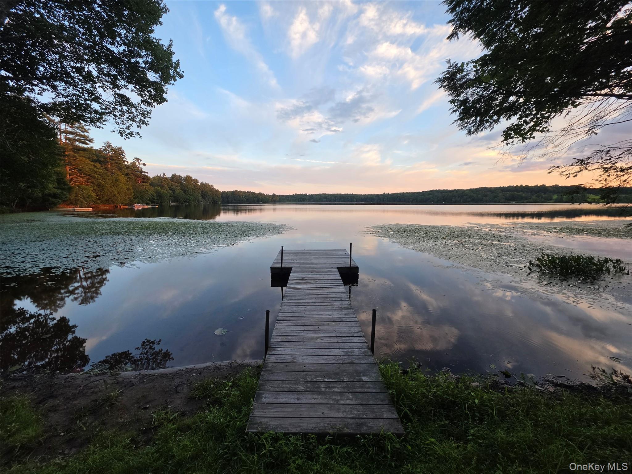 Lot 23 Deer Meadow Road – For Sale photo 47