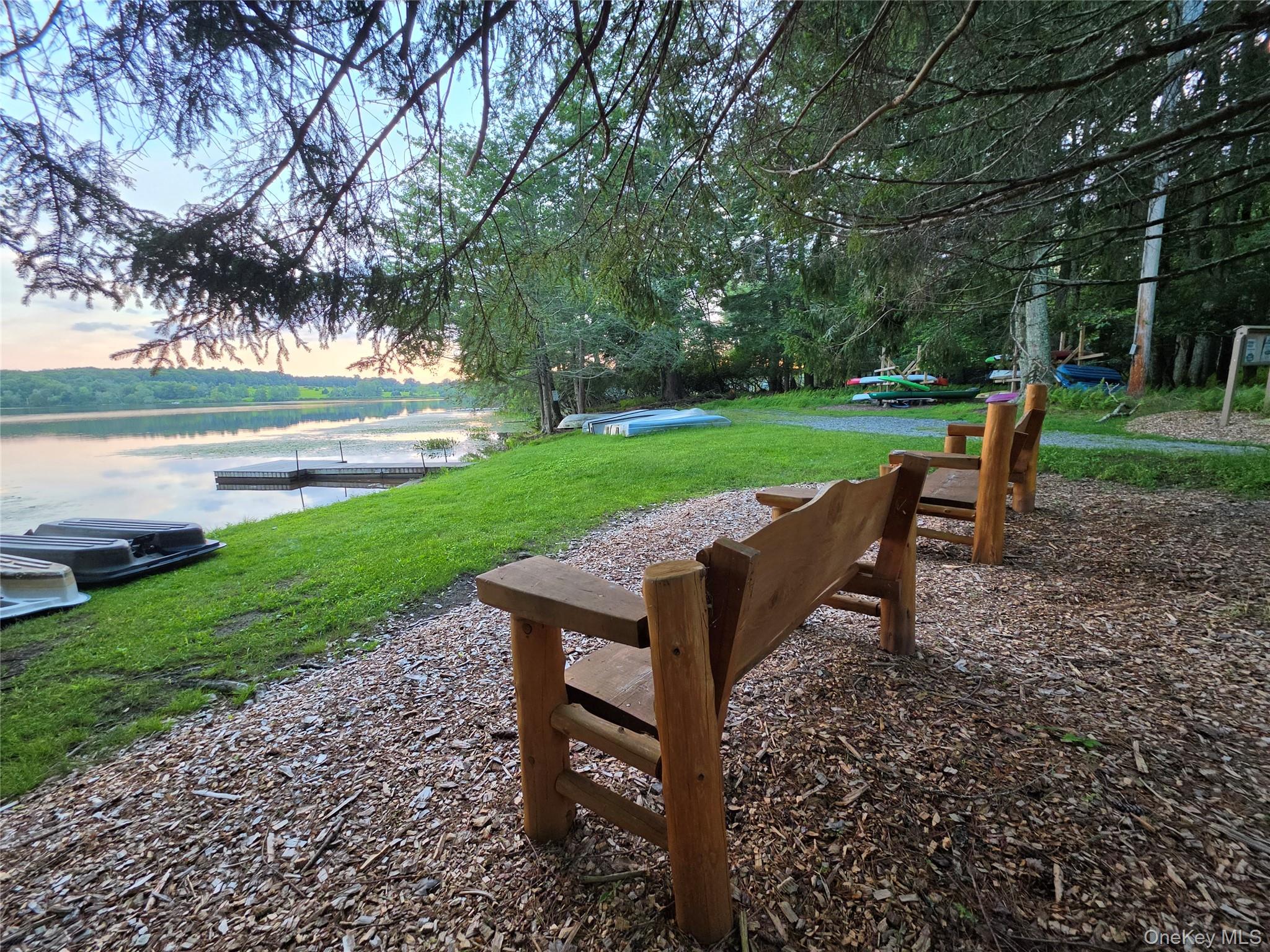 Lot 23 Deer Meadow Road – For Sale photo 48