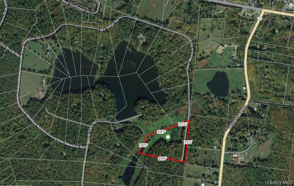Lot 23 Deer Meadow Road – For Sale photo 33