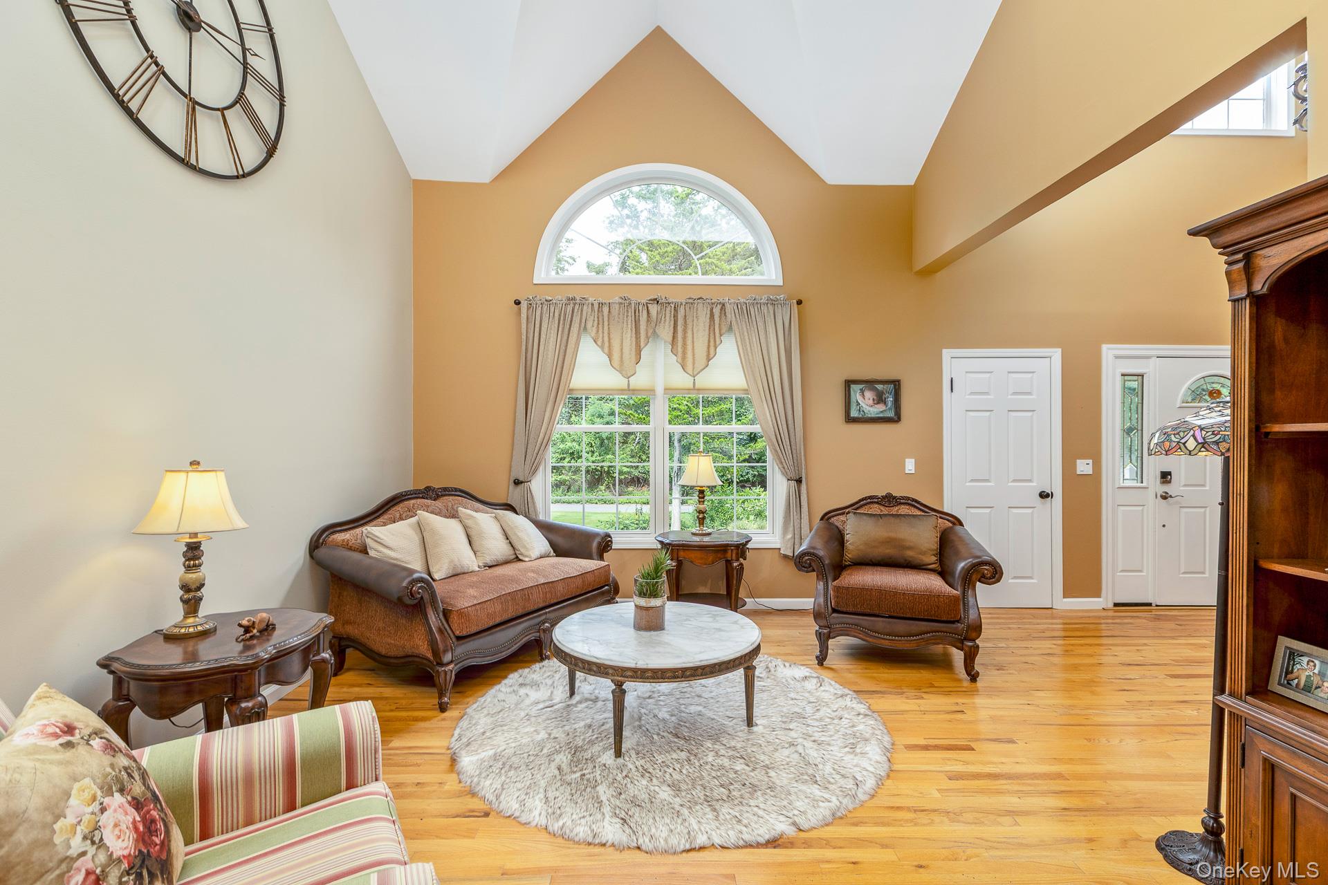 2835 N Wading River Road – For Sale photo 13