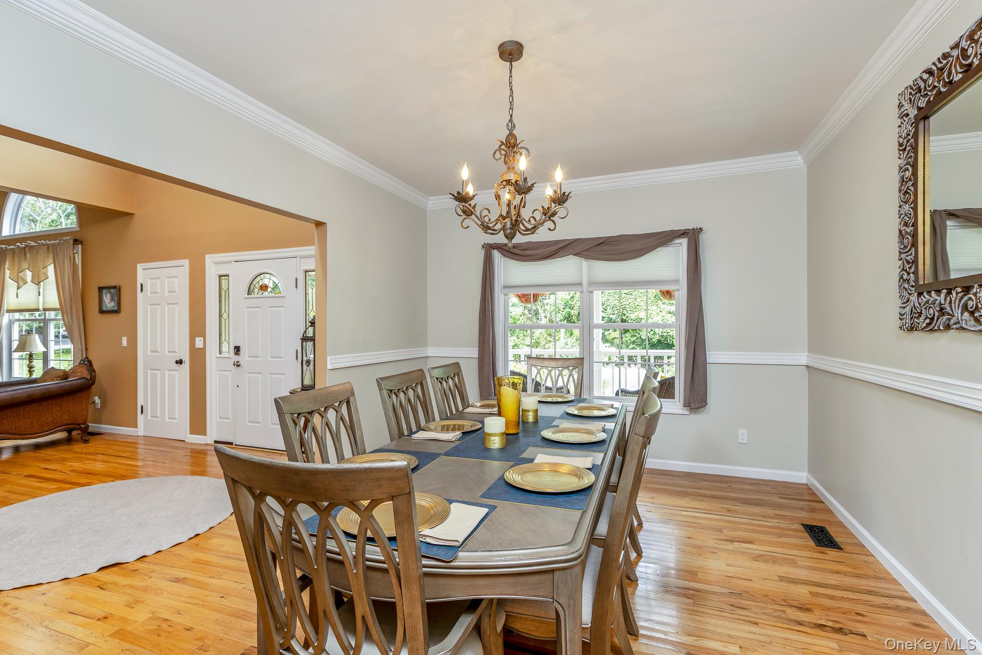2835 N Wading River Road – For Sale photo 9