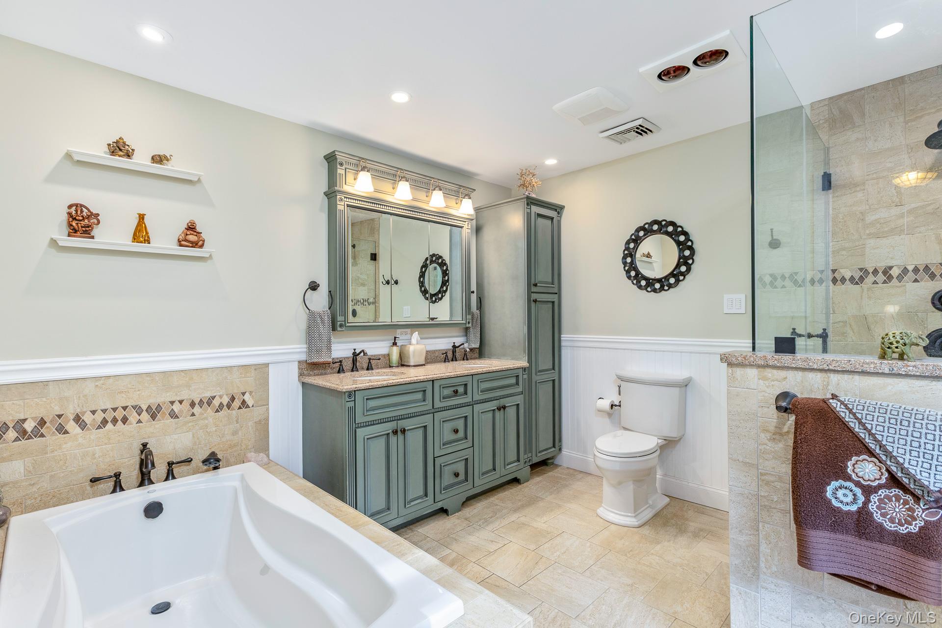 2835 N Wading River Road – For Sale photo 26