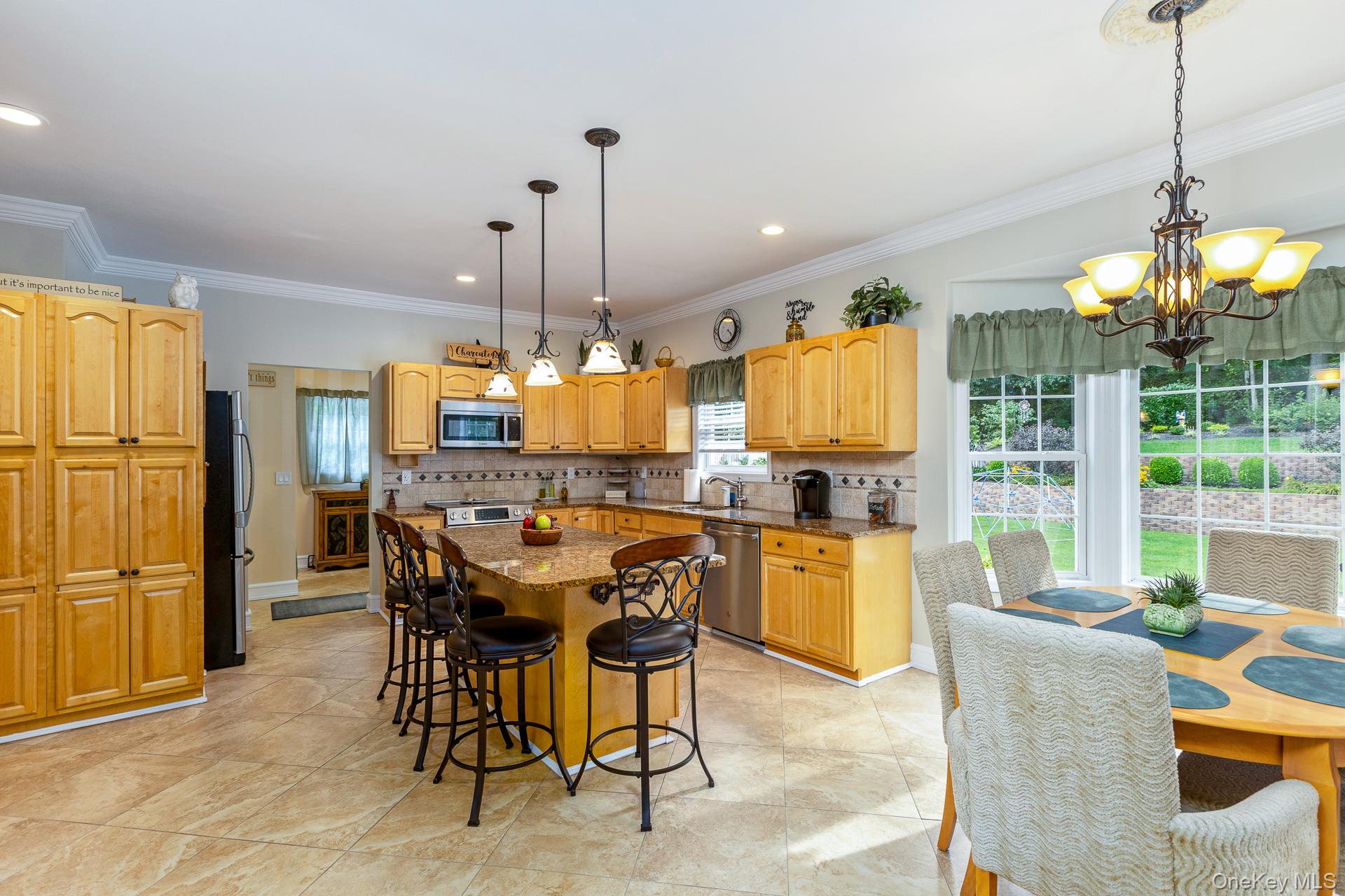 2835 N Wading River Road – For Sale photo 18