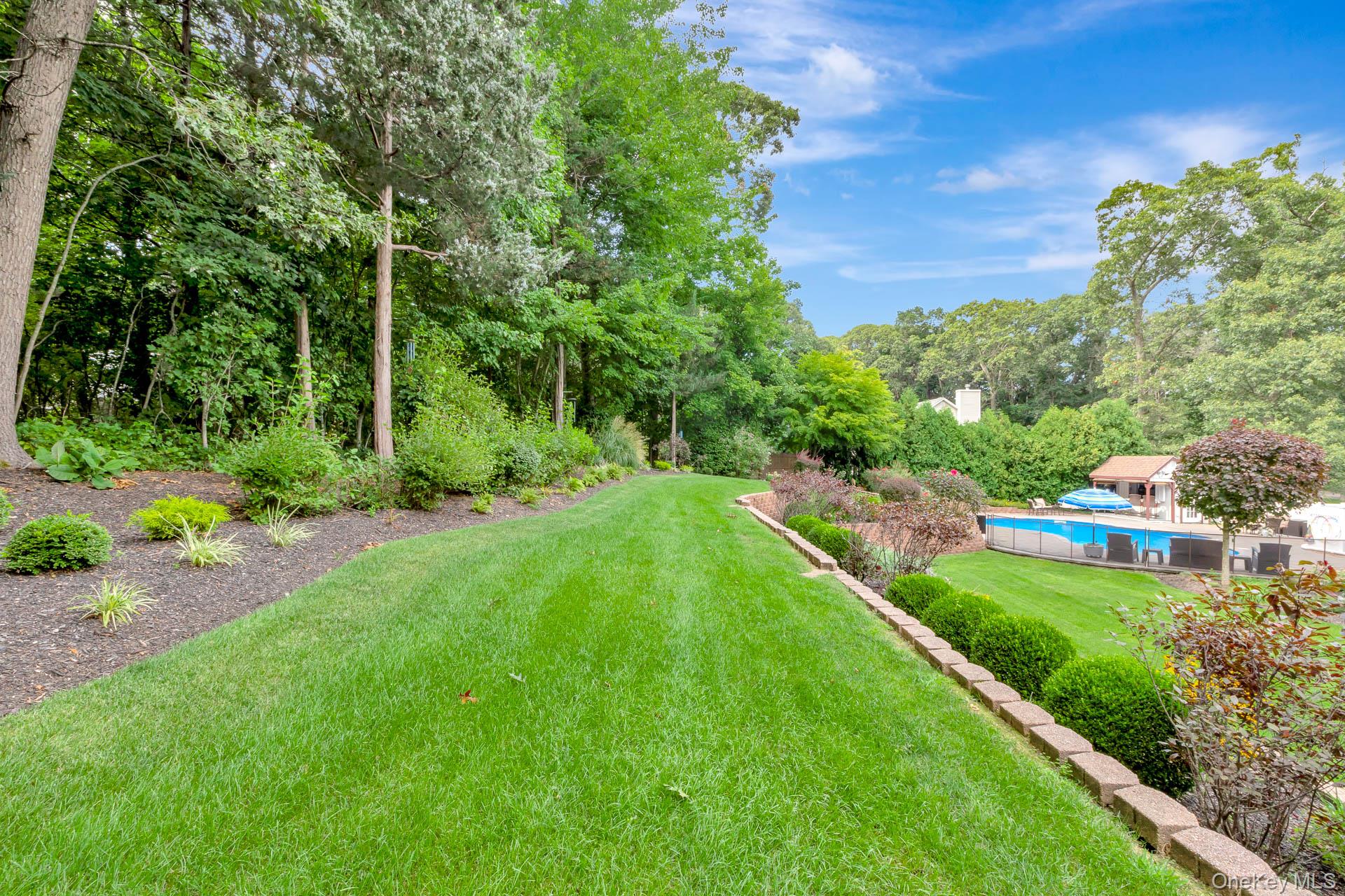 2835 N Wading River Road – For Sale photo 47