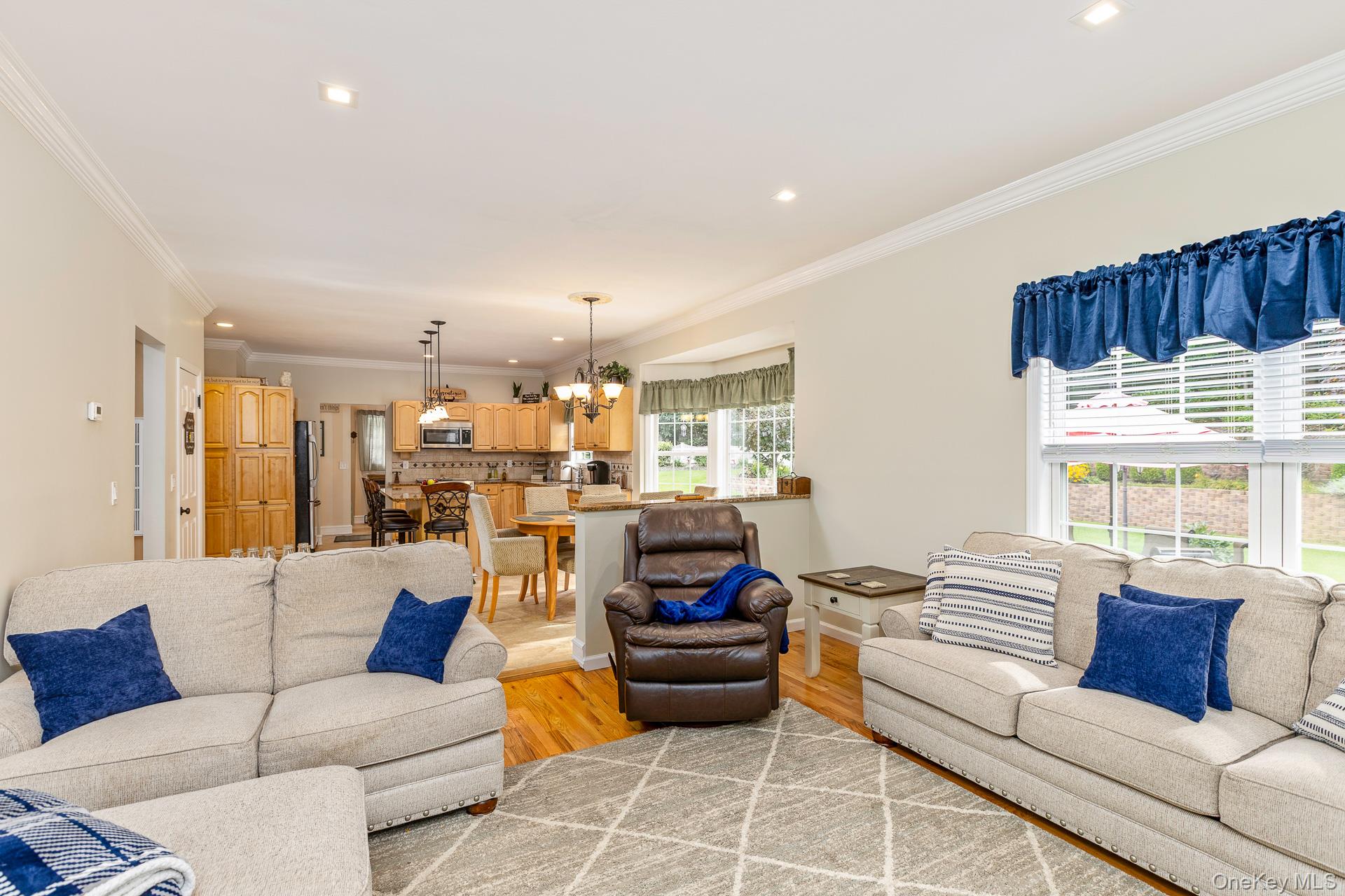2835 N Wading River Road – For Sale photo 15