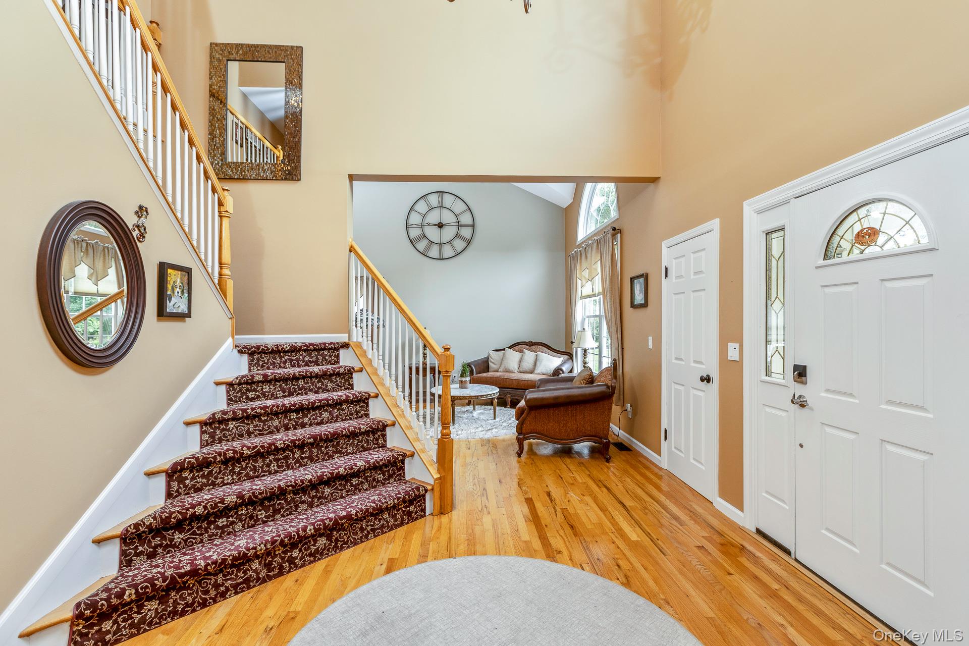 2835 N Wading River Road – For Sale photo 11
