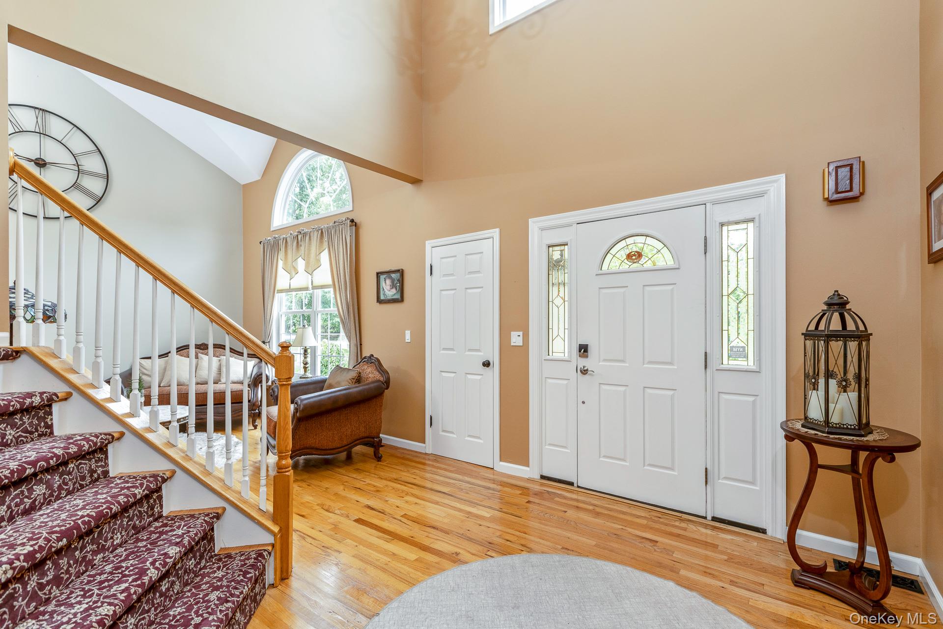2835 N Wading River Road – For Sale photo 10