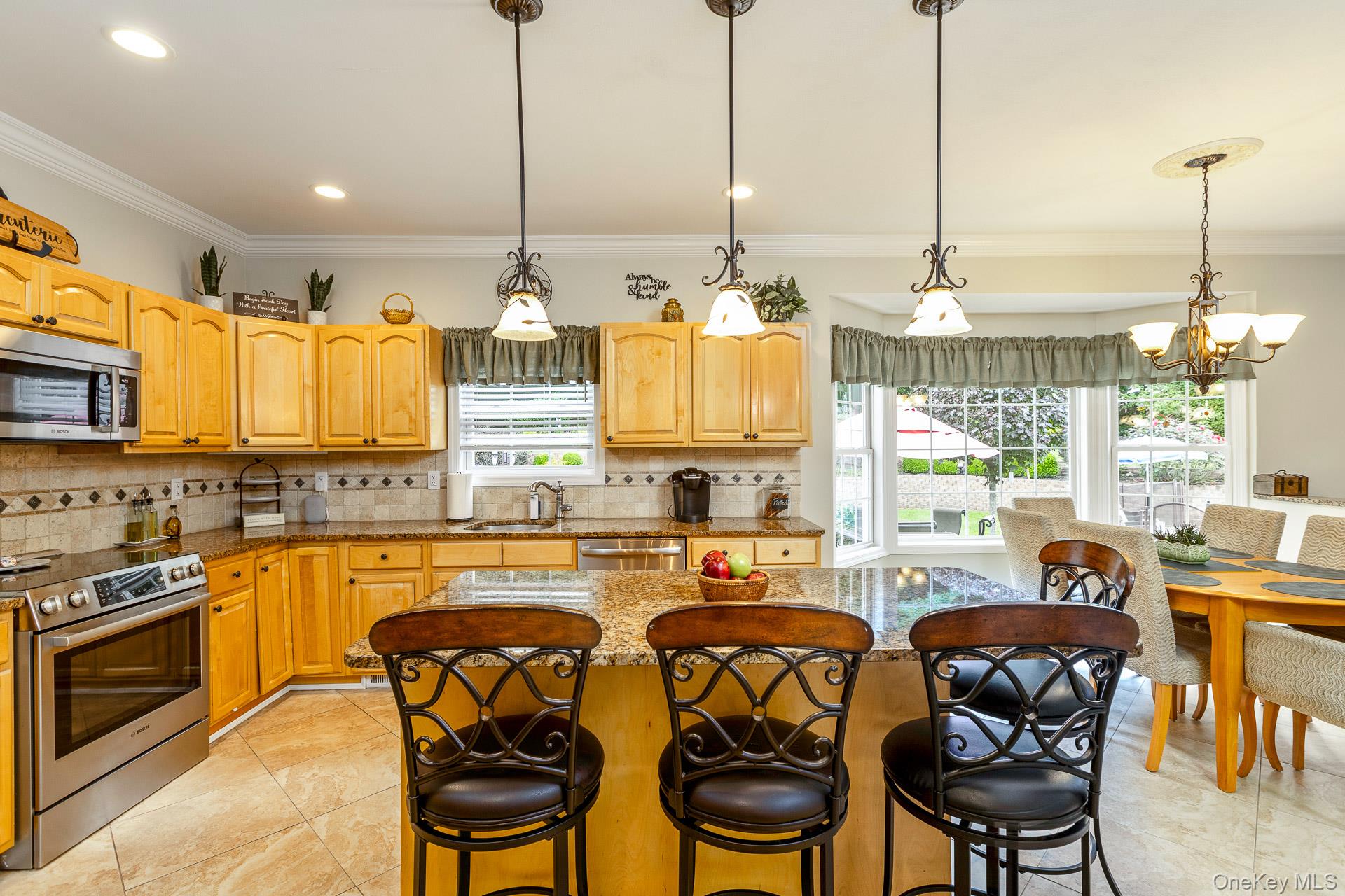 2835 N Wading River Road – For Sale photo 21