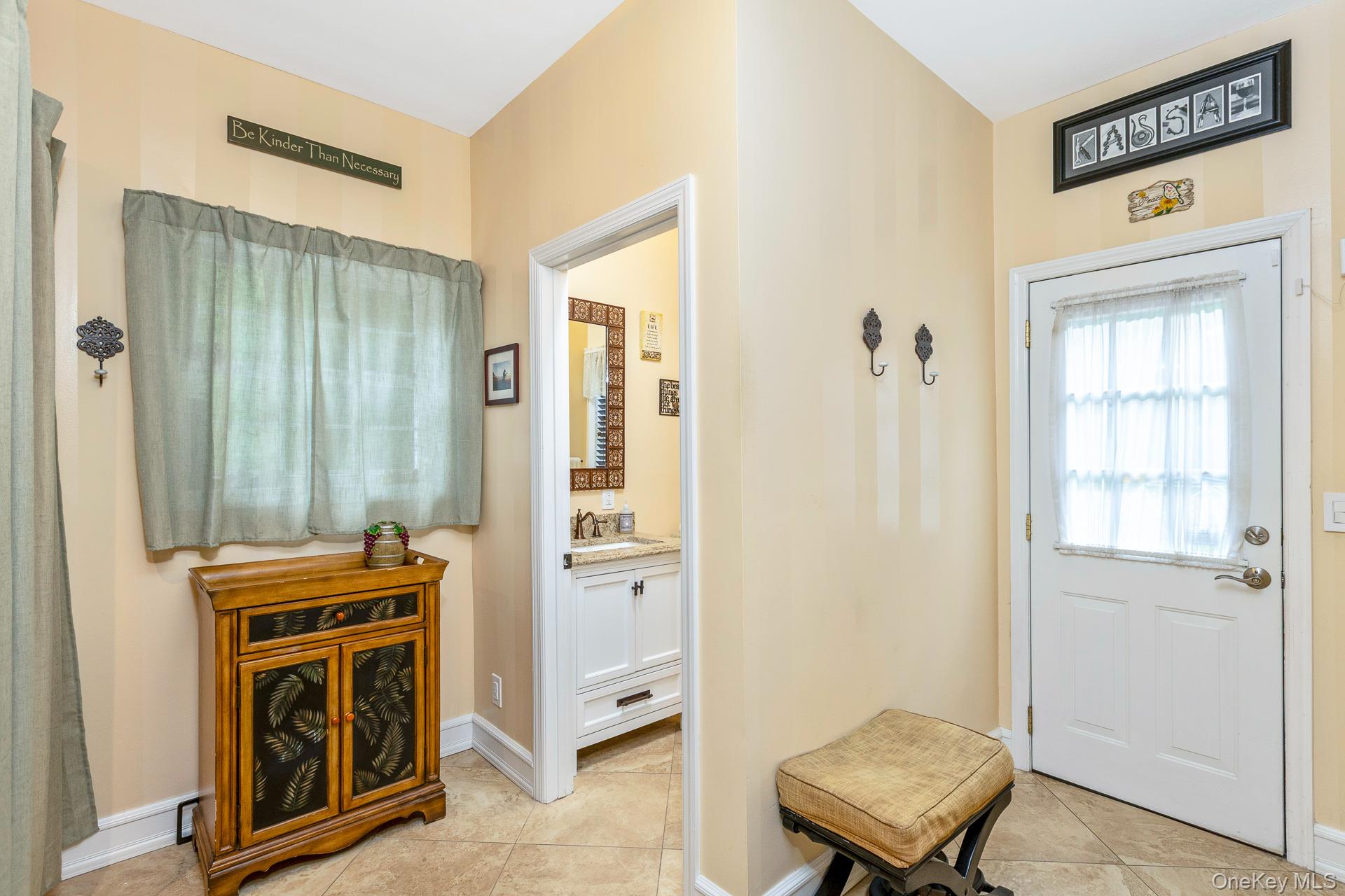 2835 N Wading River Road – For Sale photo 23