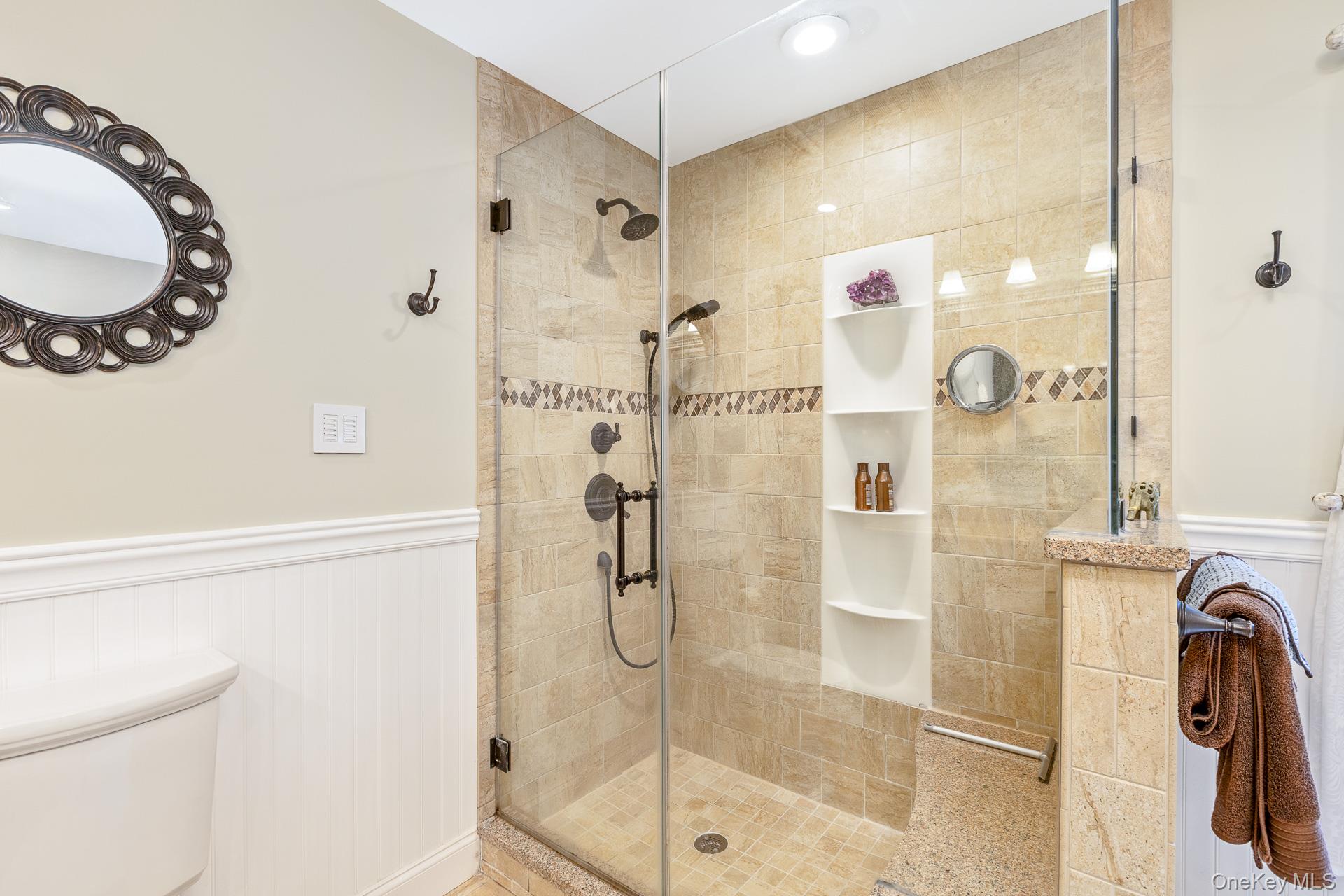 2835 N Wading River Road – For Sale photo 28