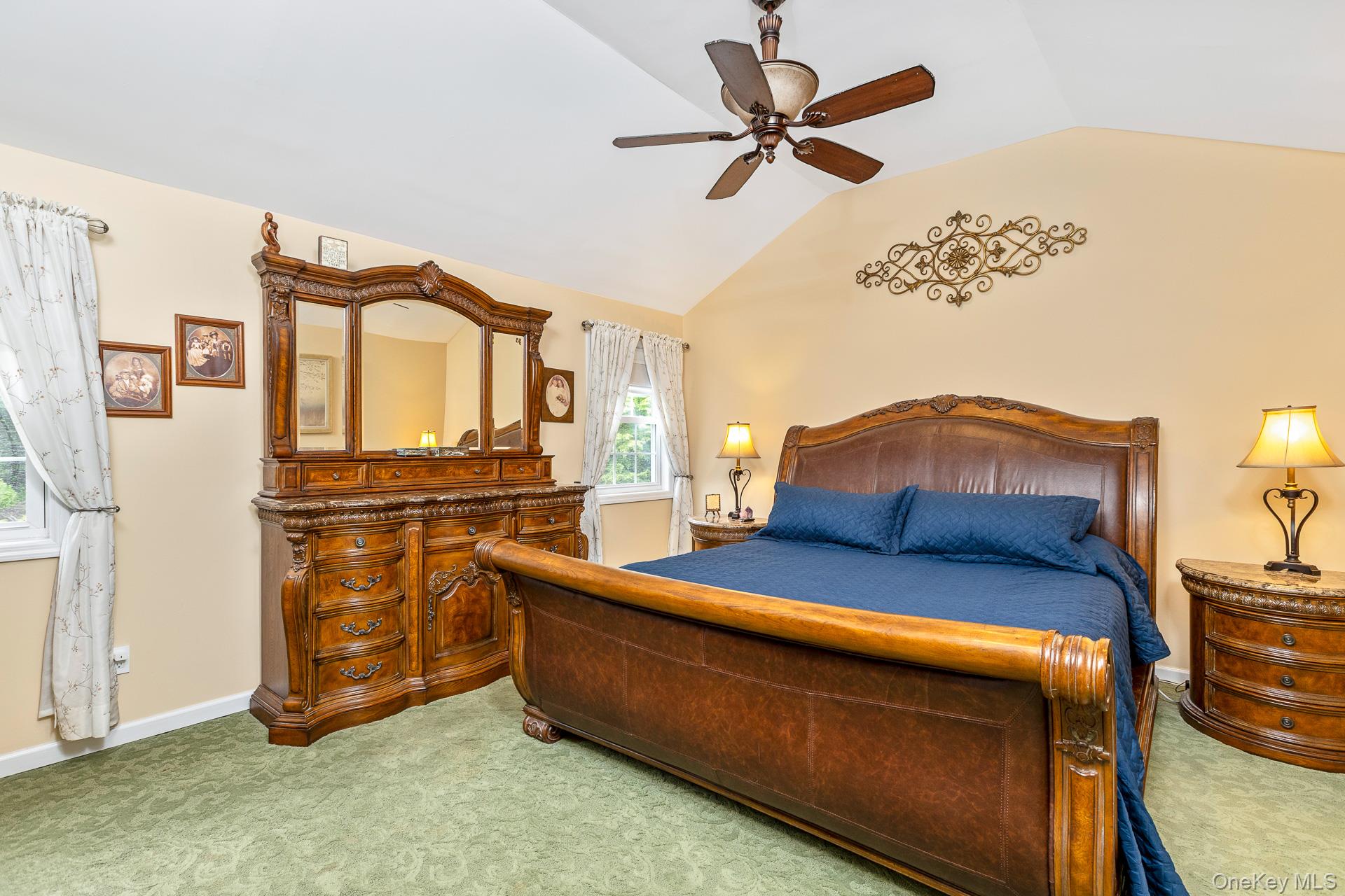 2835 N Wading River Road – For Sale photo 25
