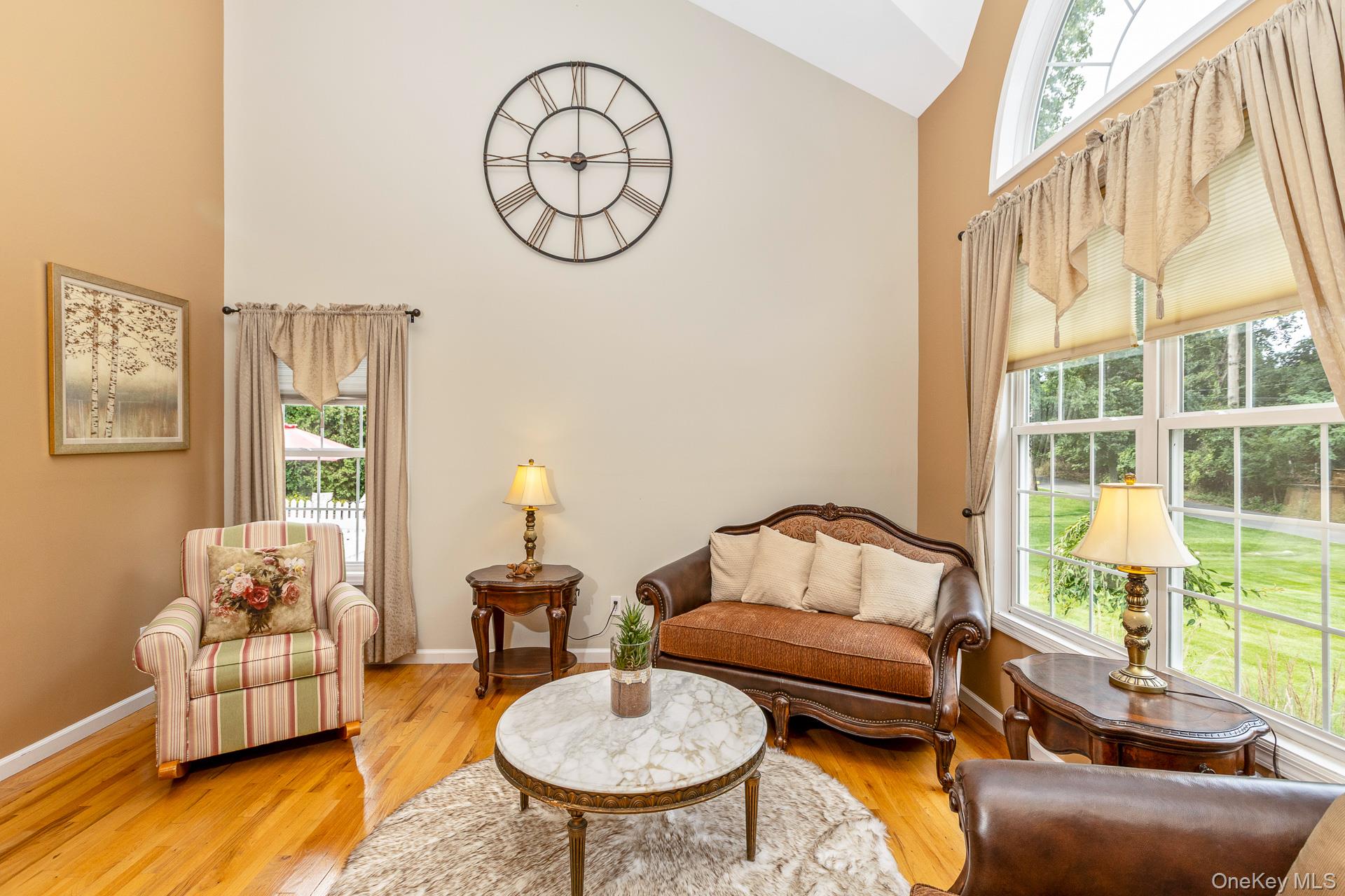 2835 N Wading River Road – For Sale photo 12