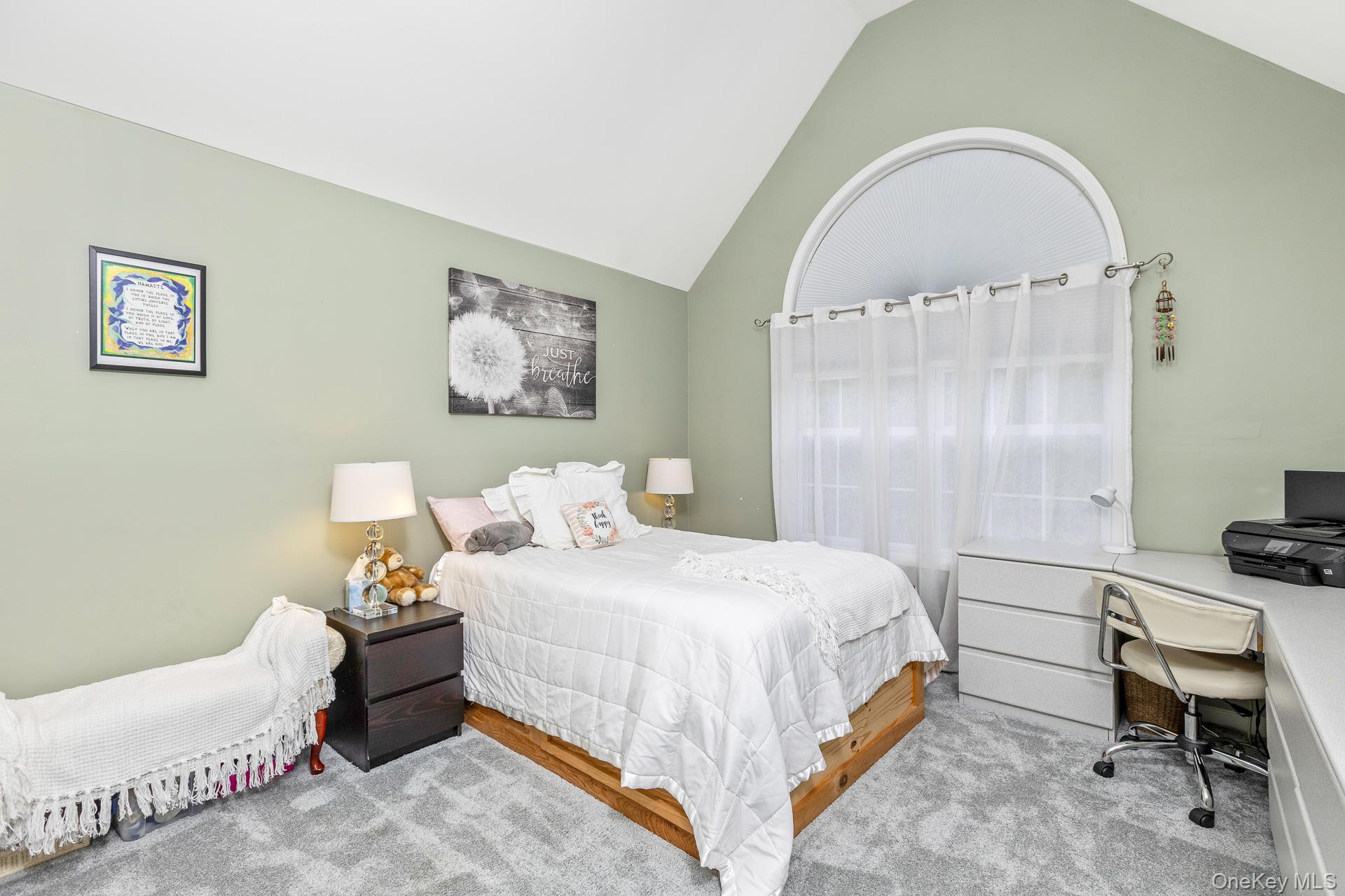 2835 N Wading River Road – For Sale photo 31