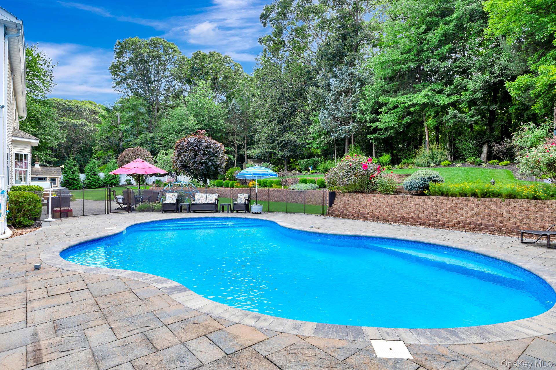 2835 N Wading River Road – For Sale photo 38