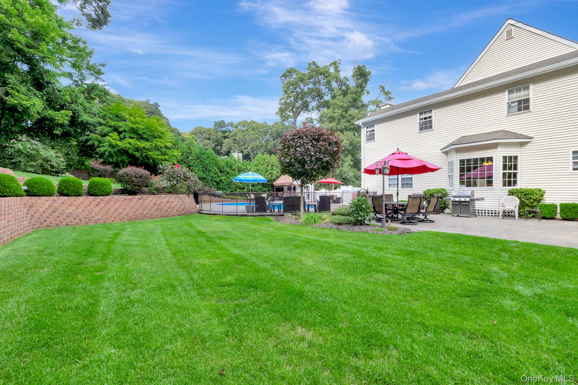 2835 N Wading River Road – For Sale photo 45