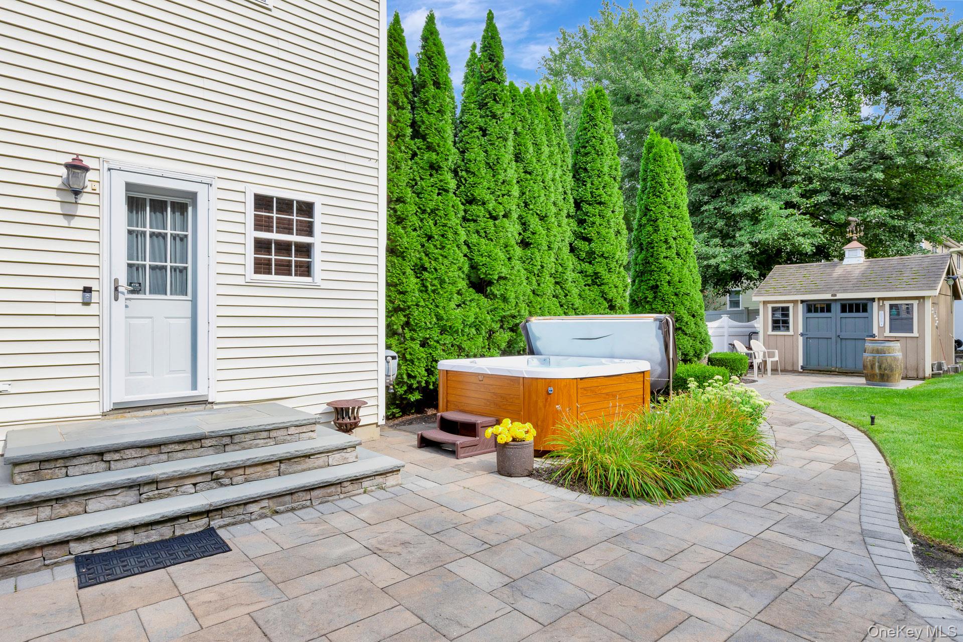 2835 N Wading River Road – For Sale photo 36