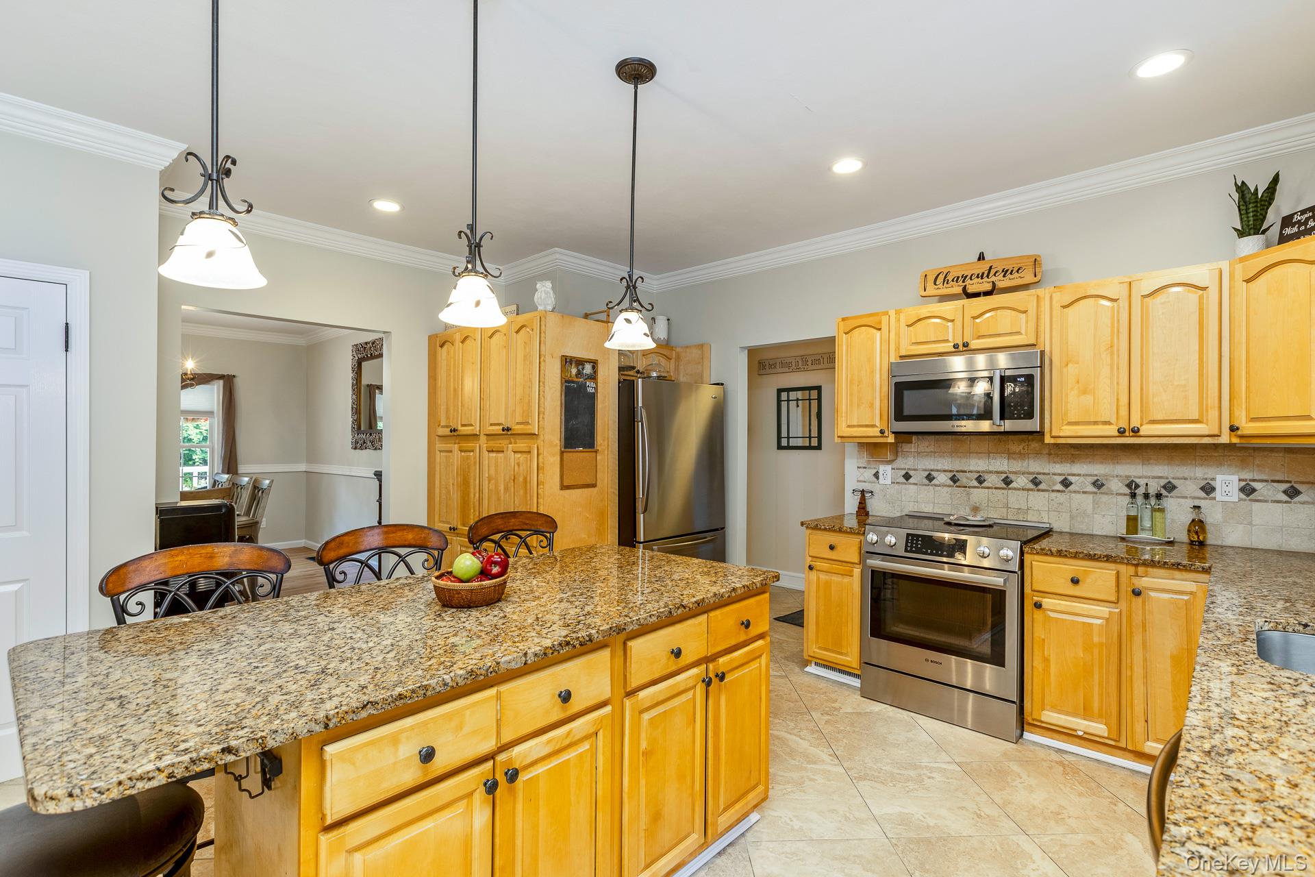 2835 N Wading River Road – For Sale photo 22