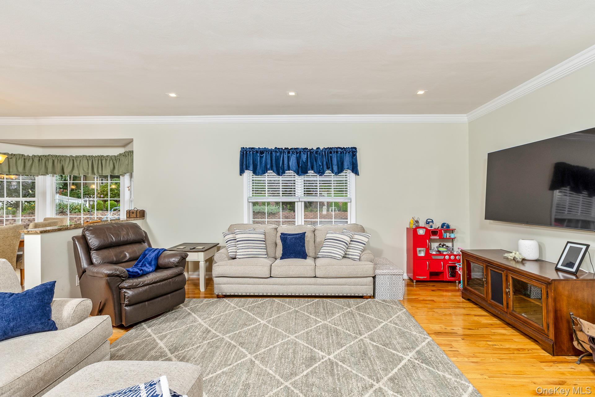 2835 N Wading River Road – For Sale photo 14