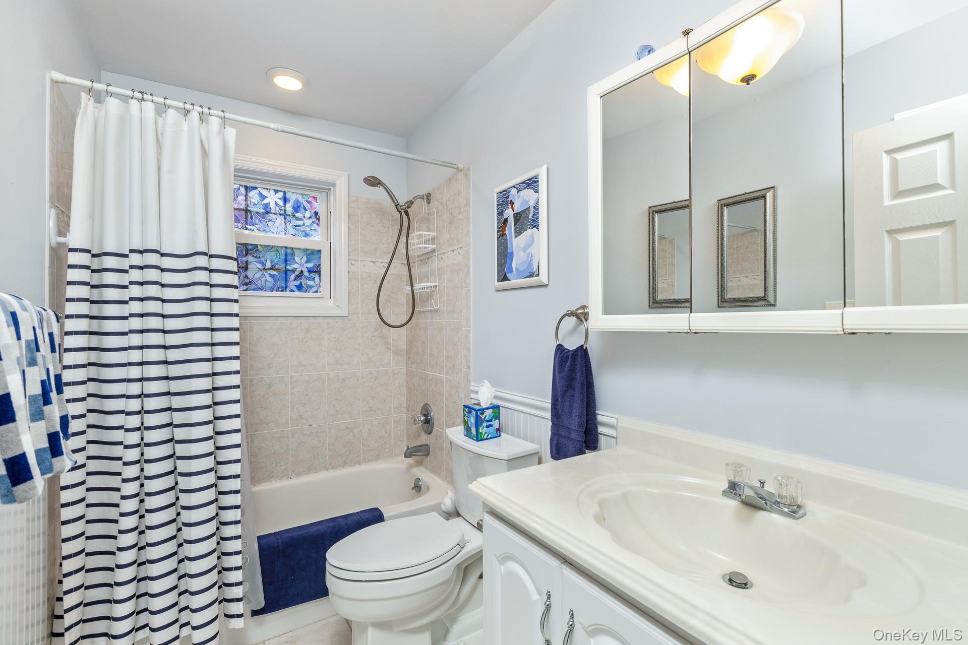 2835 N Wading River Road – For Sale photo 33