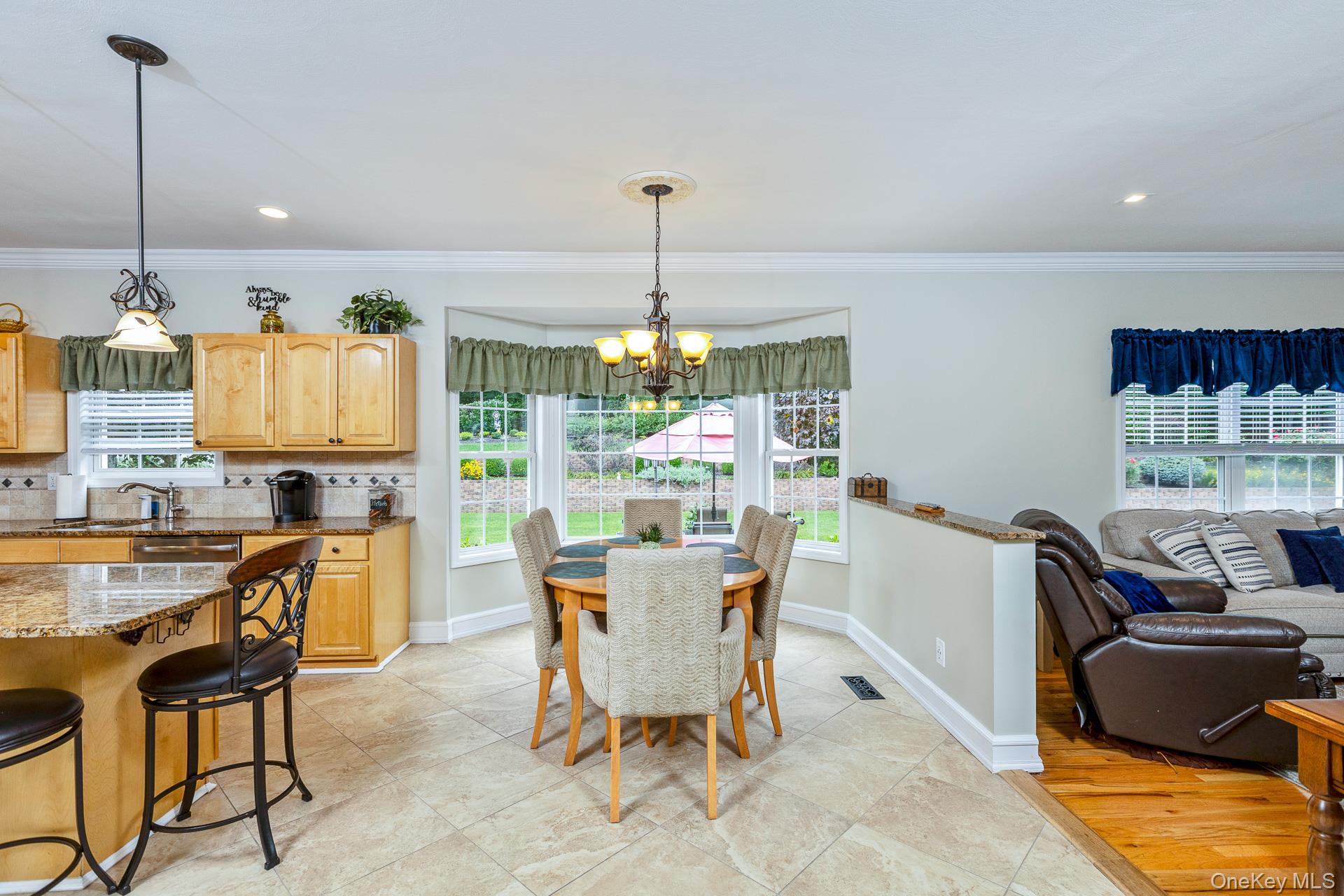 2835 N Wading River Road – For Sale photo 19