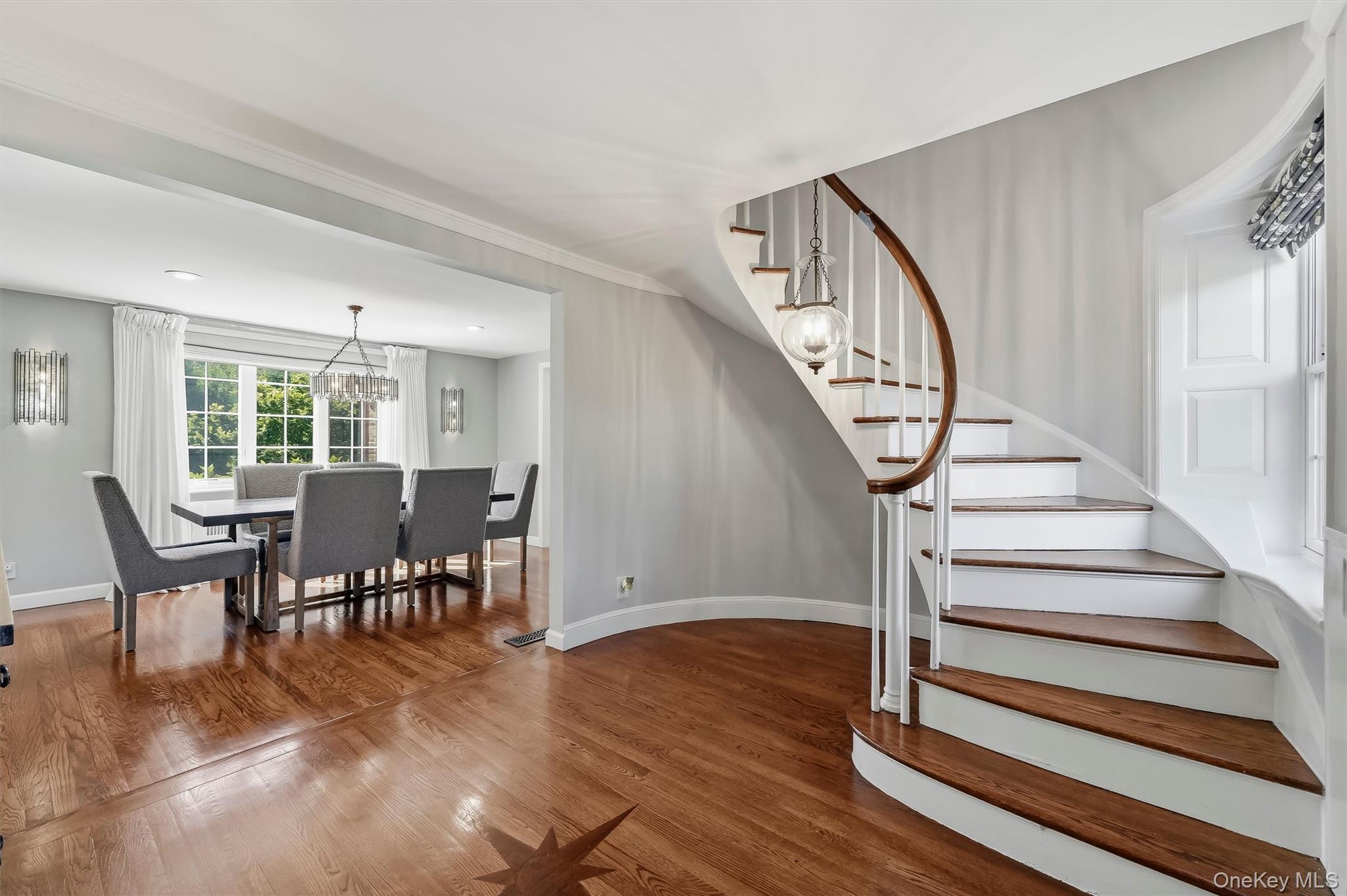 8 Rose Hill Road – For Sale photo 8