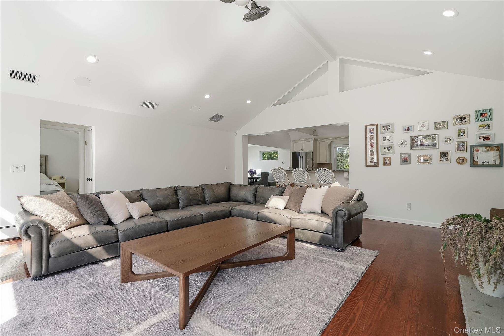 8 Rose Hill Road – For Sale photo 18