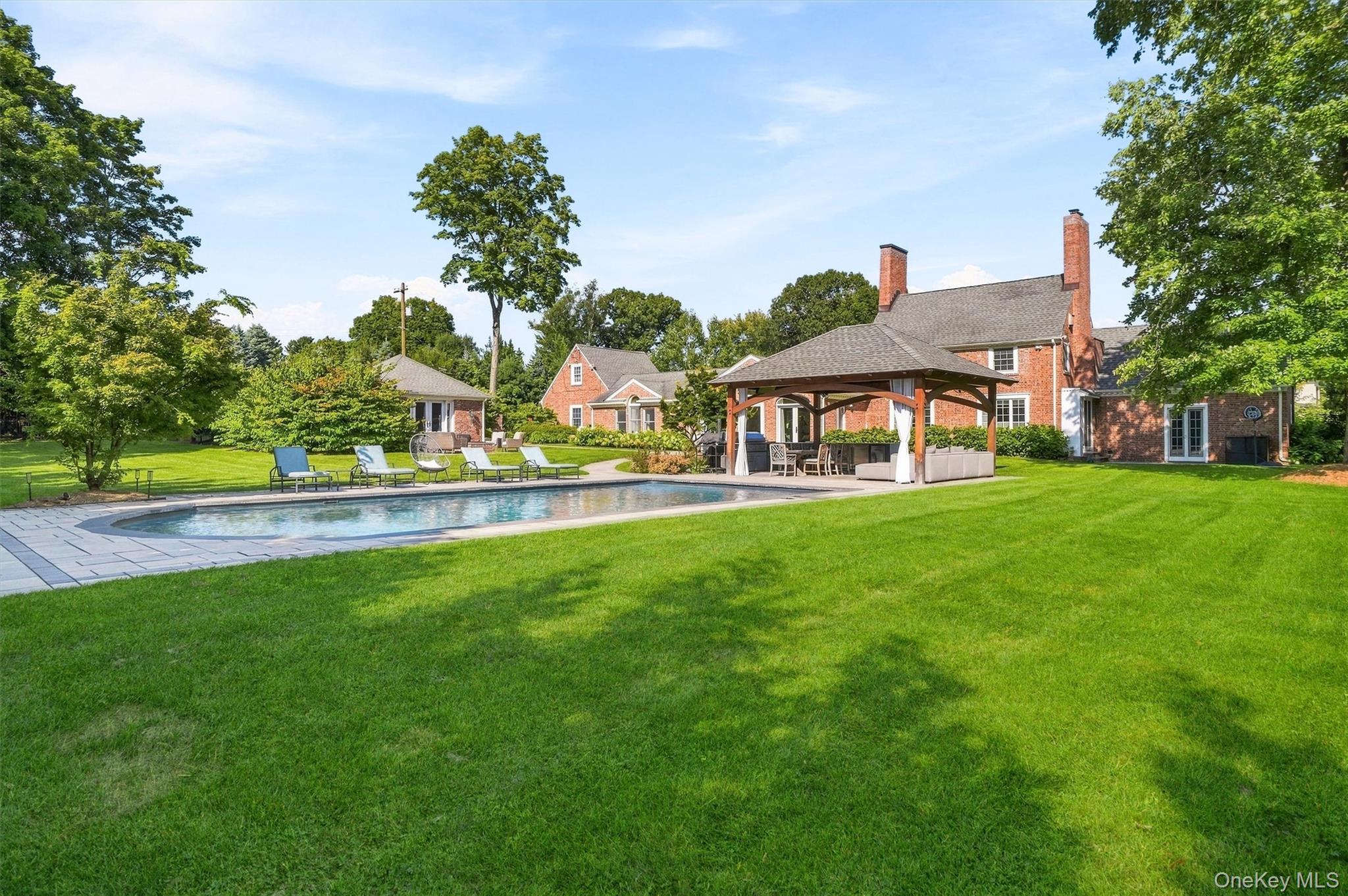 8 Rose Hill Road – For Sale photo 50