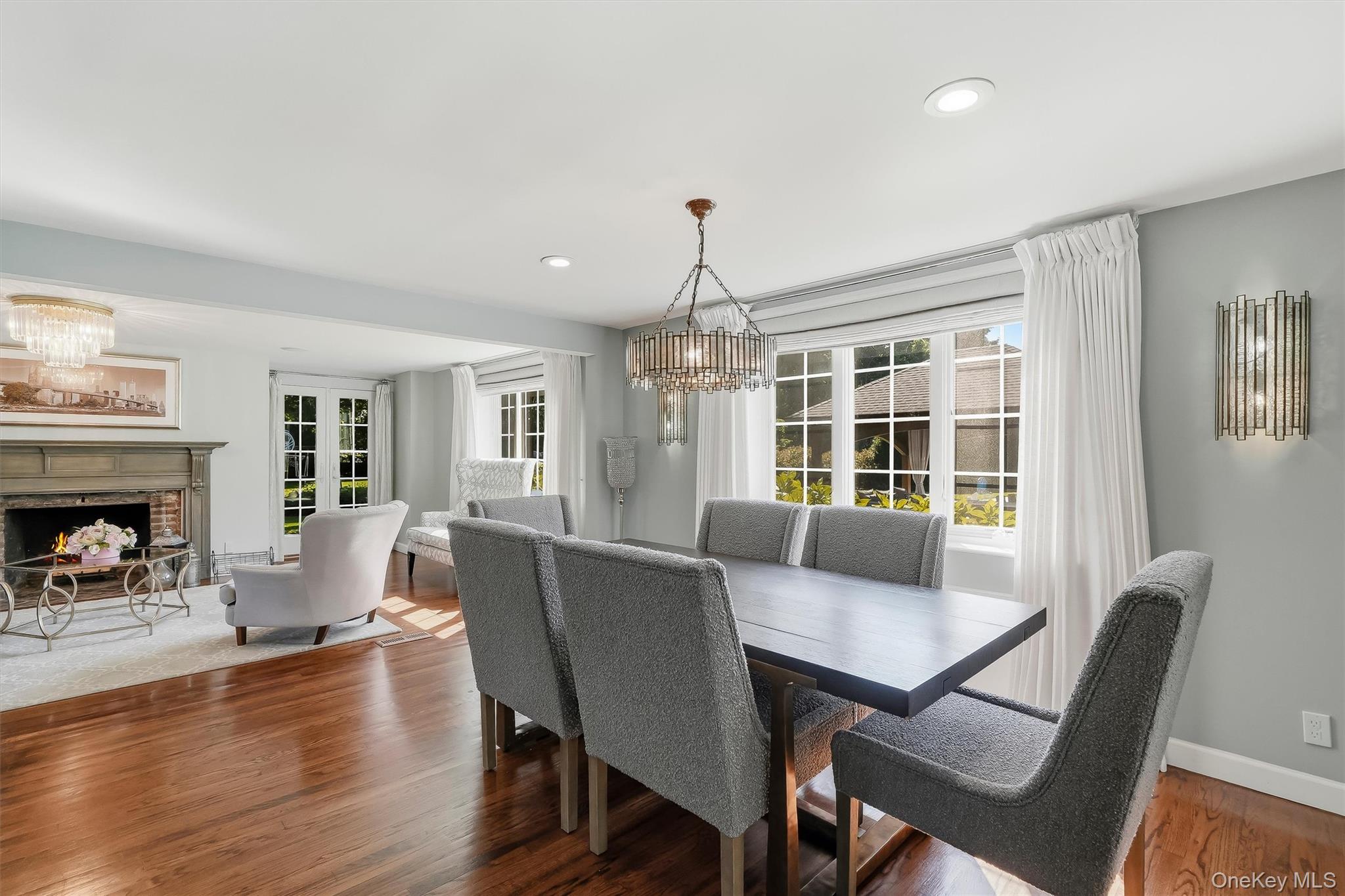 8 Rose Hill Road – For Sale photo 10