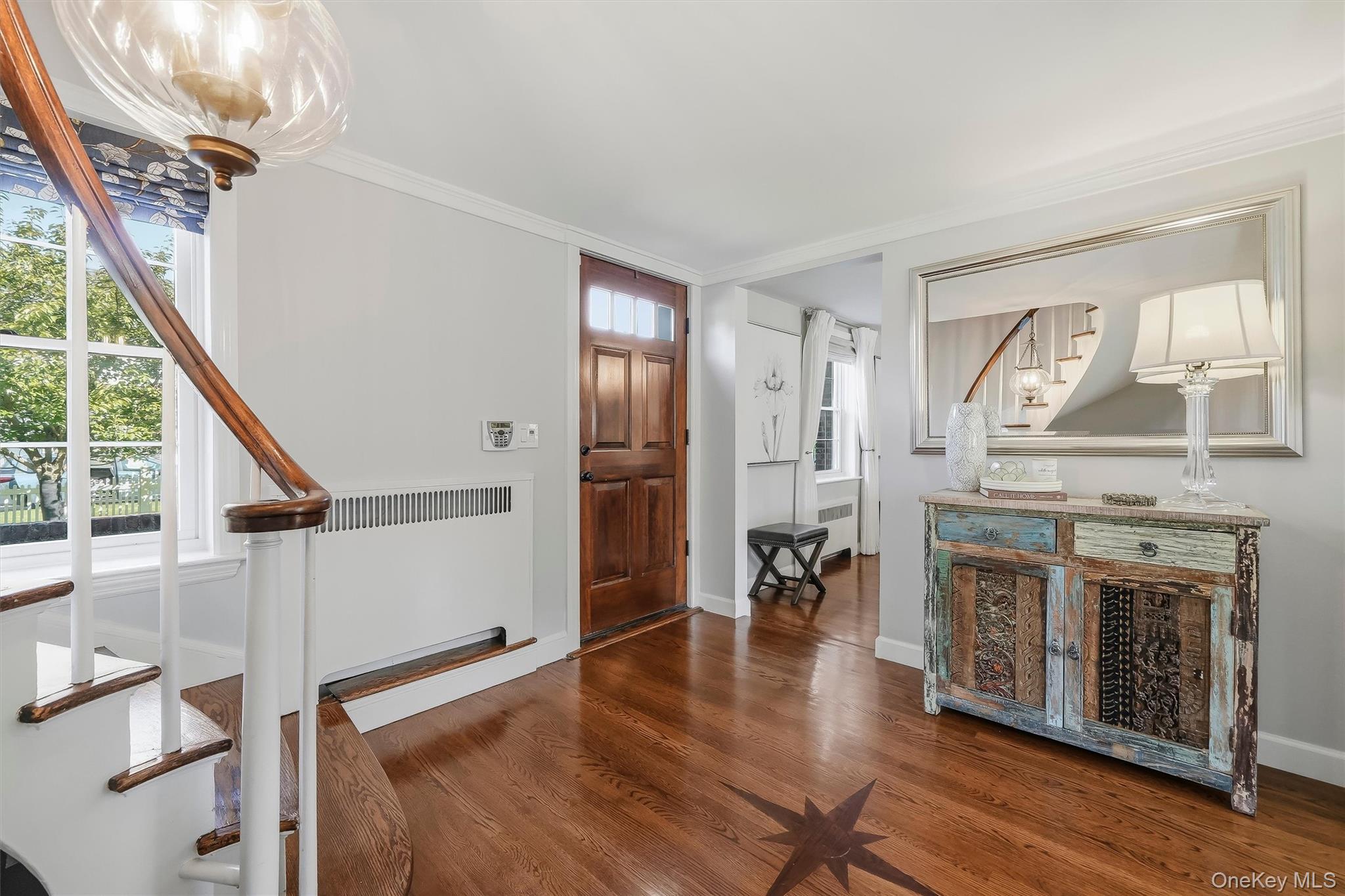 8 Rose Hill Road – For Sale photo 9