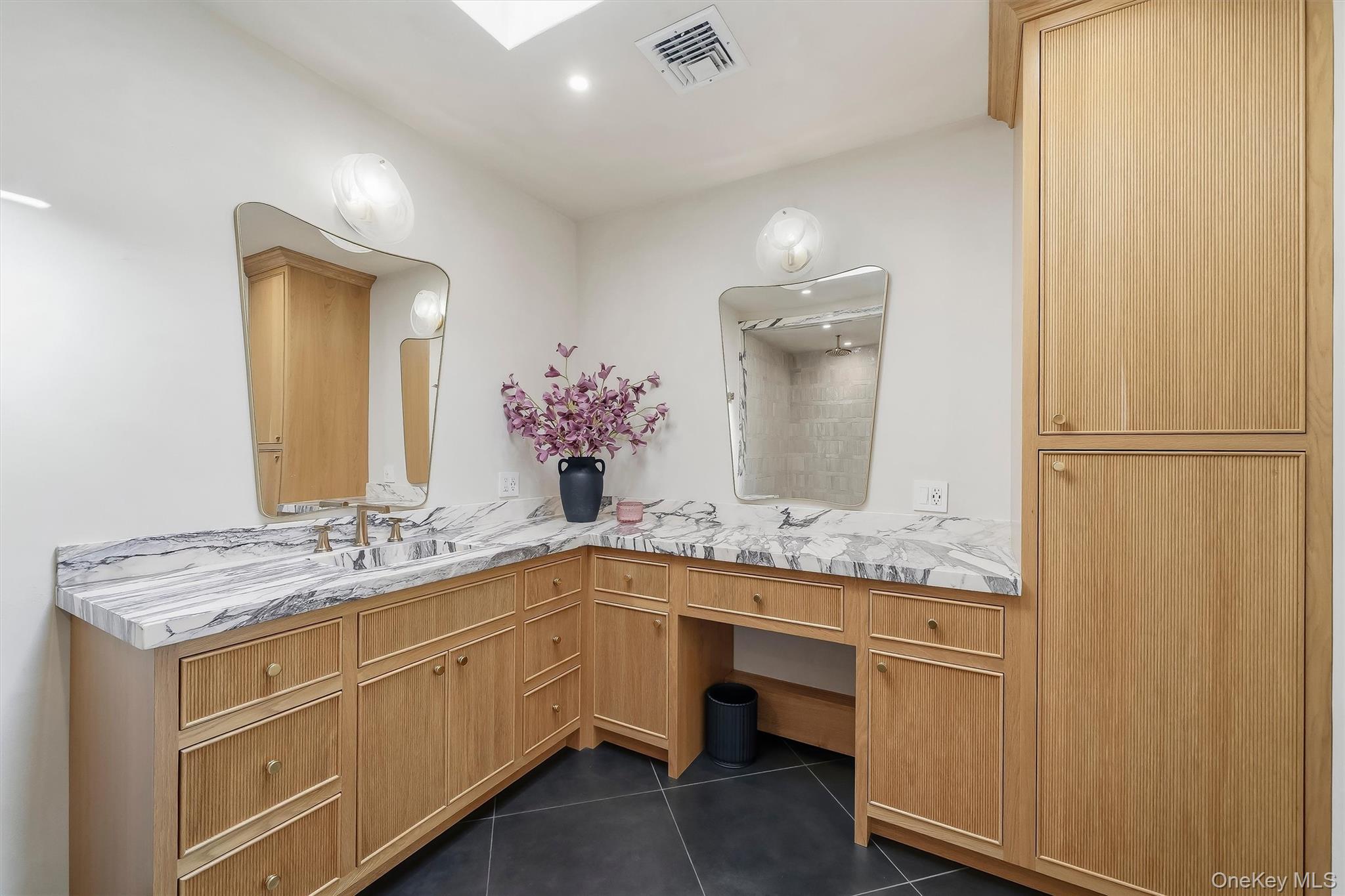 8 Rose Hill Road – For Sale photo 30