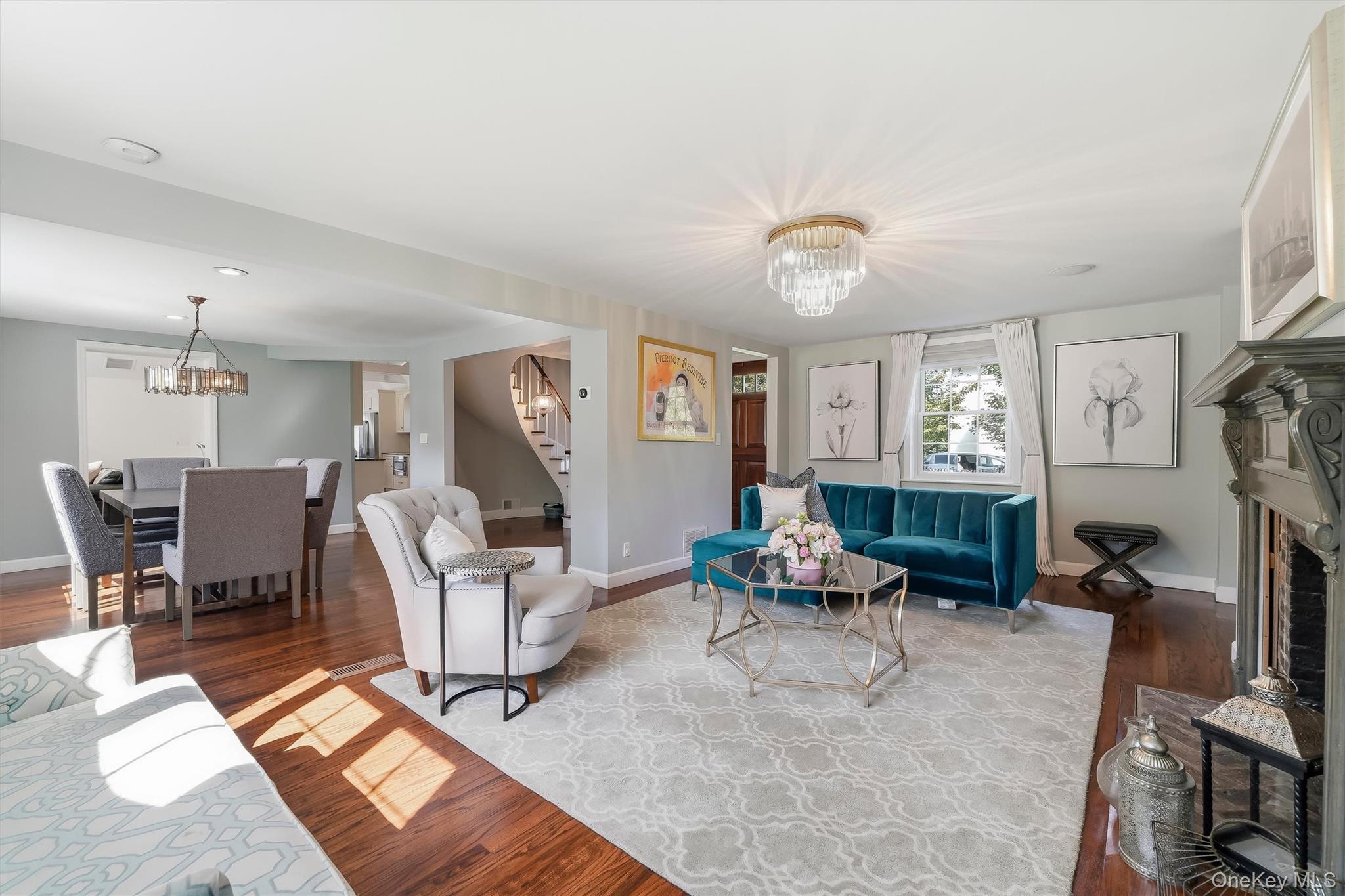 8 Rose Hill Road – For Sale photo 14