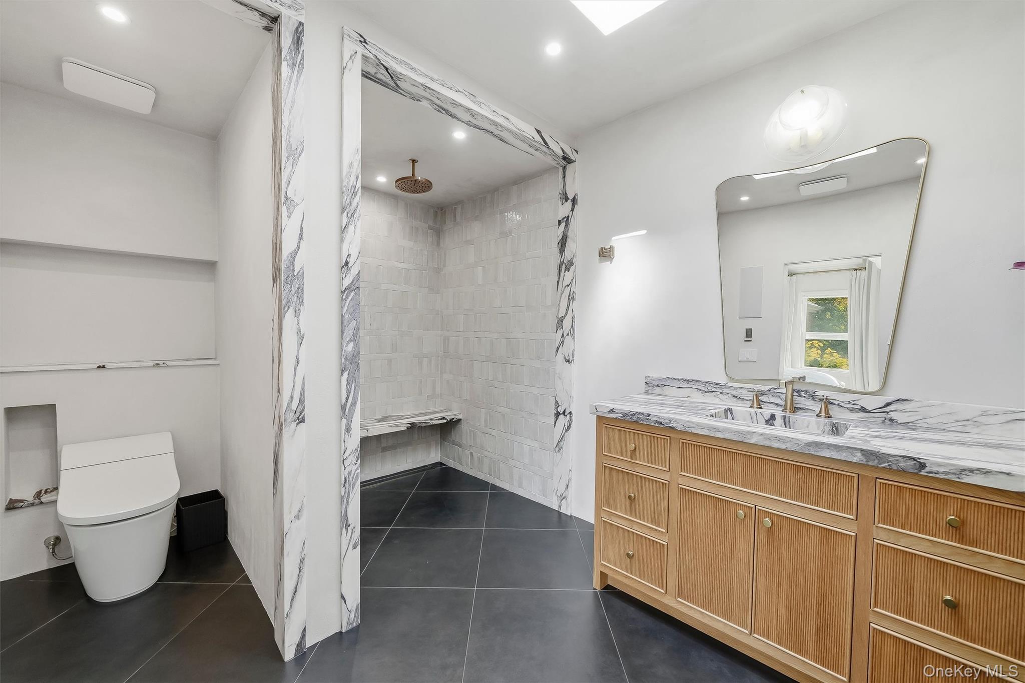 8 Rose Hill Road – For Sale photo 29