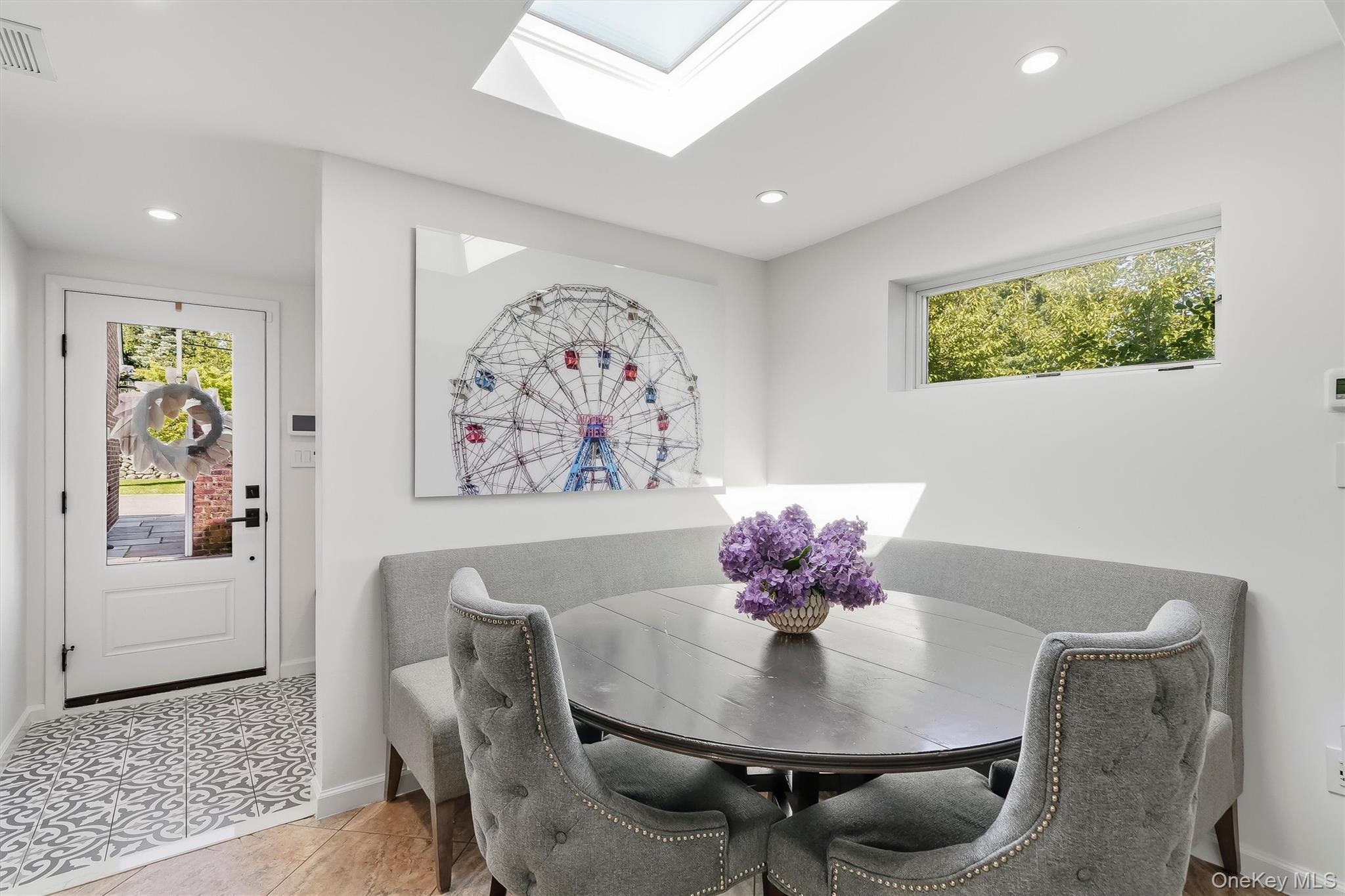 8 Rose Hill Road – For Sale photo 24