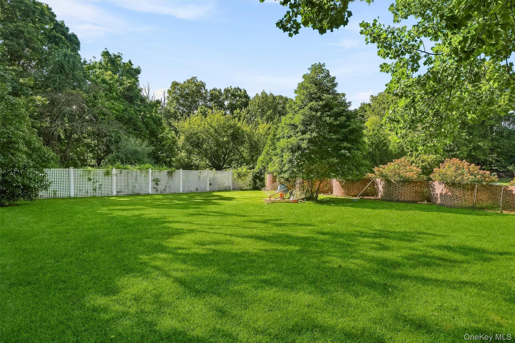 8 Rose Hill Road – For Sale photo 47