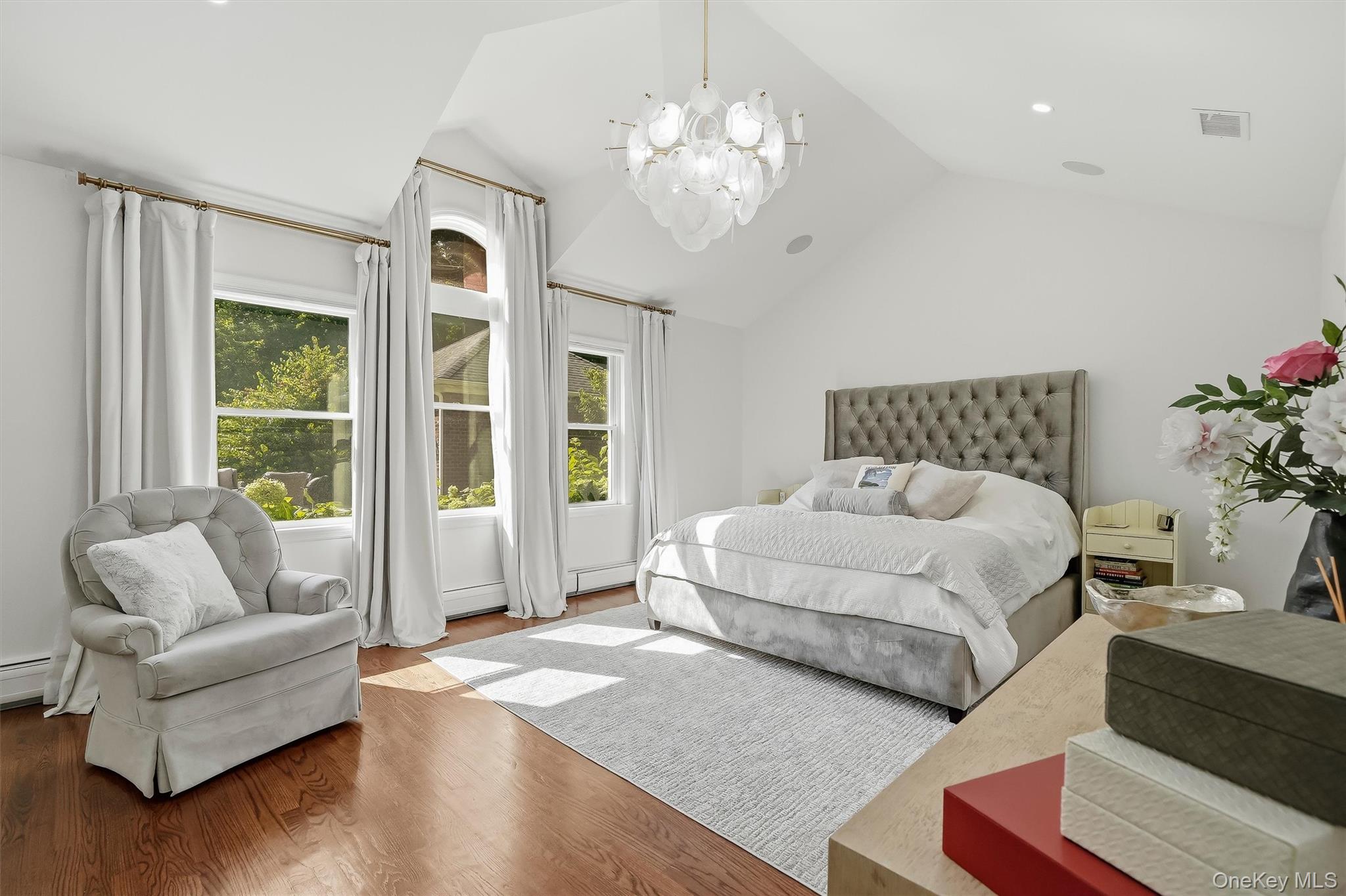 8 Rose Hill Road – For Sale photo 27