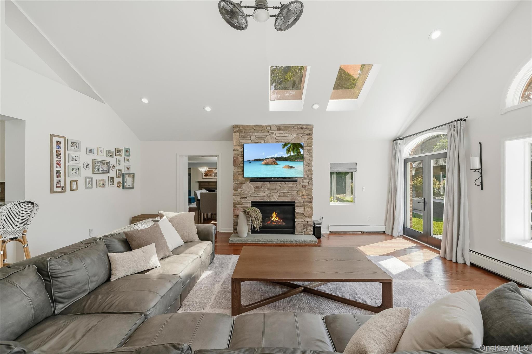8 Rose Hill Road – For Sale photo 17