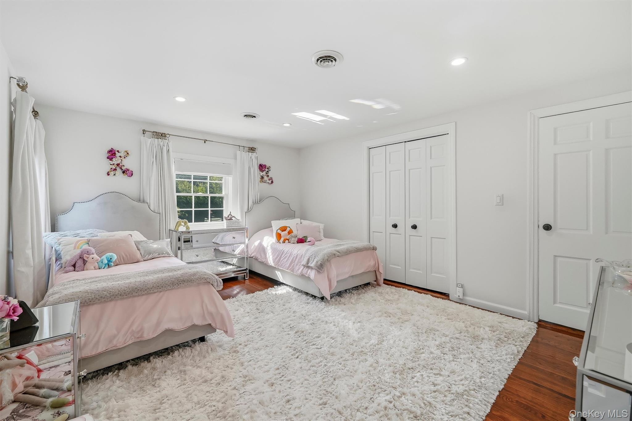 8 Rose Hill Road – For Sale photo 32